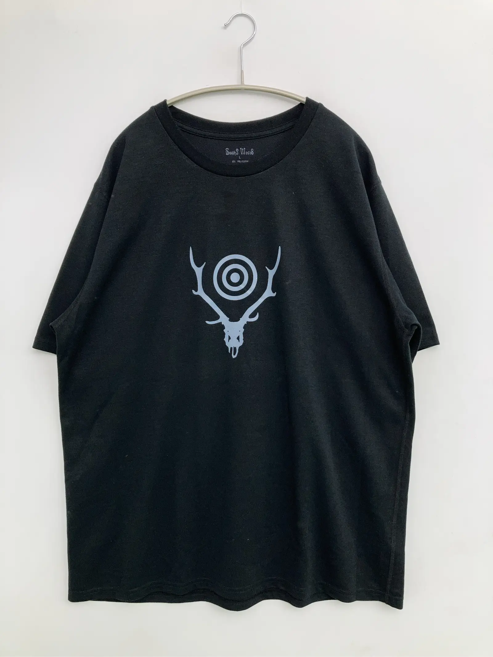 https://r2-worker.digdig.jp/product/9c3444cf-c4b1-4d11-bde9-dd754409d9c0/316c4215-397f-4f12-8f7b-cb743806c98e