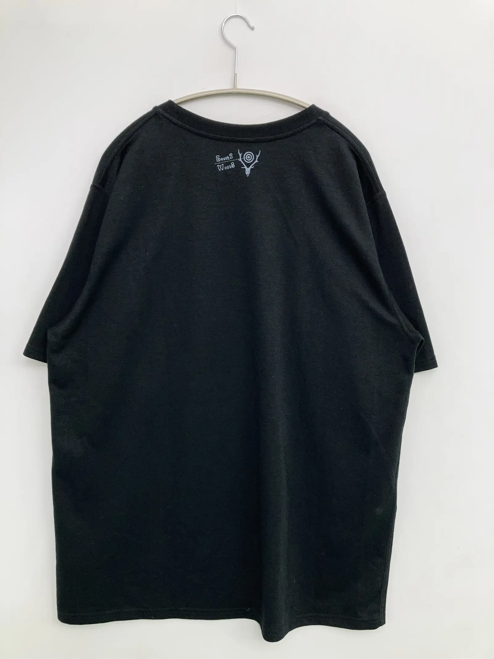 https://r2-worker.digdig.jp/product/9c3444cf-c4b1-4d11-bde9-dd754409d9c0/3e745a11-594f-40bd-854d-d361b15b240b