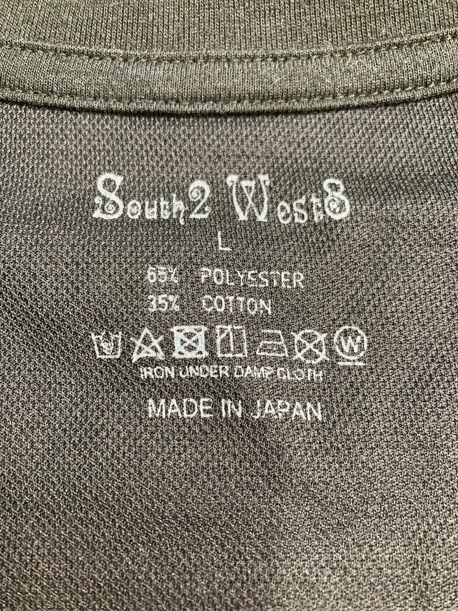 https://r2-worker.digdig.jp/product/9c3444cf-c4b1-4d11-bde9-dd754409d9c0/be6b6fe7-4678-426a-bb8a-4c5c19cbeeea