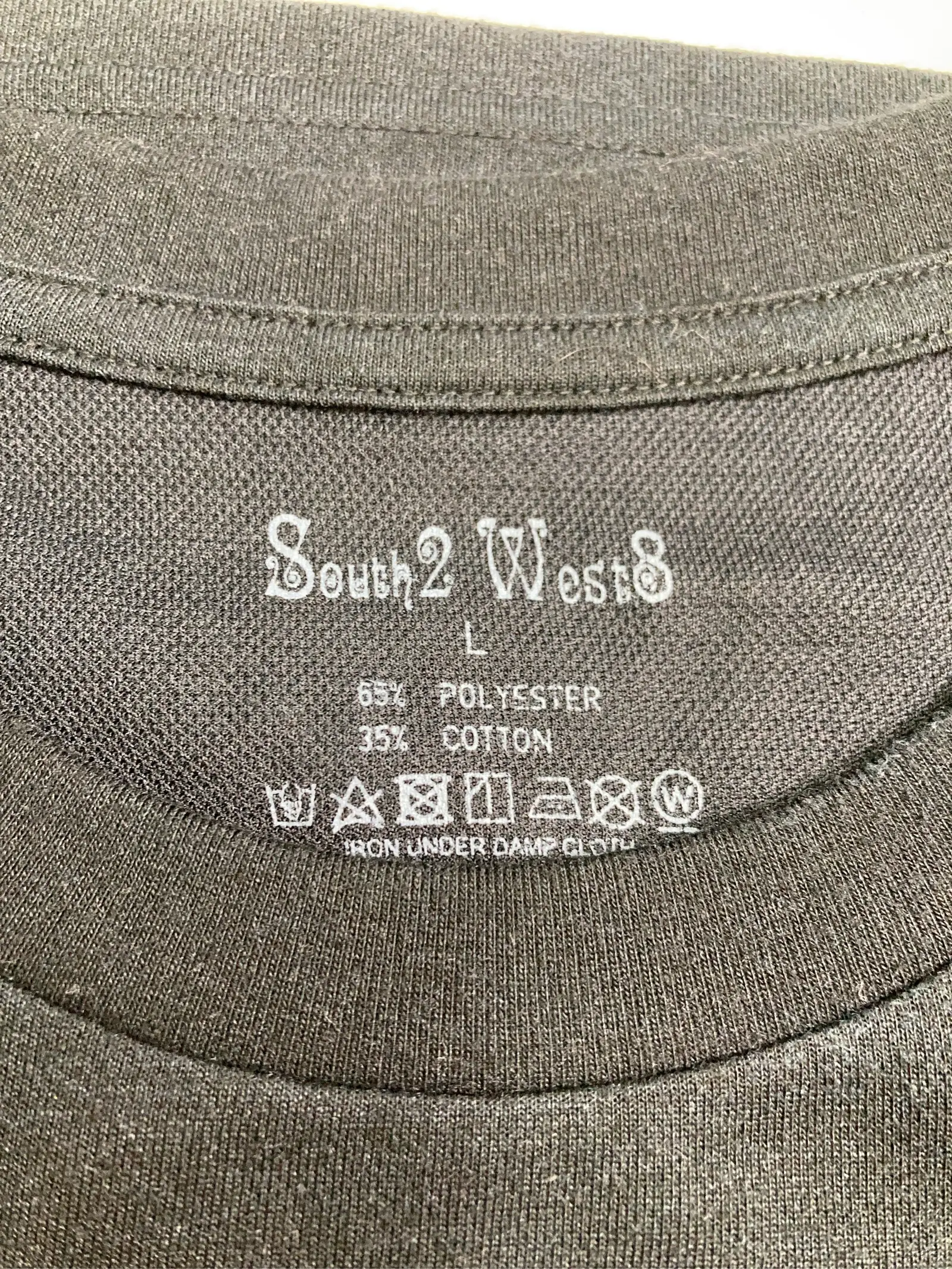 https://r2-worker.digdig.jp/product/9c3444cf-c4b1-4d11-bde9-dd754409d9c0/dee4c702-4675-400b-8f7a-62892ae72dad