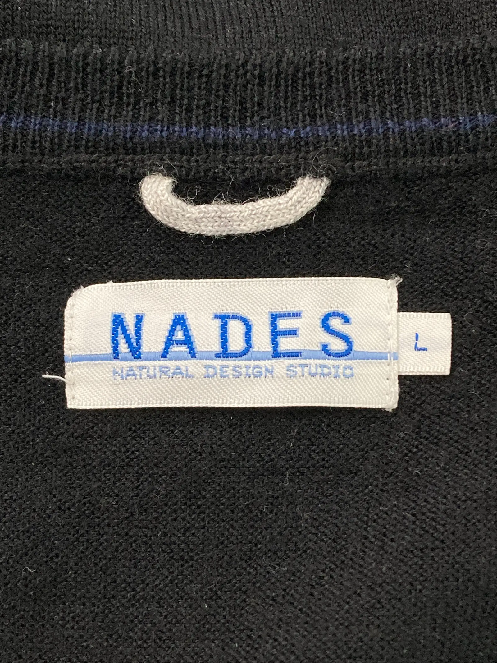 https://r2-worker.digdig.jp/product/9c3493ae-35b0-4645-b9a8-961053d0a4b0/b537dce8-f6a3-49e0-aa8a-b9b155f4b41d