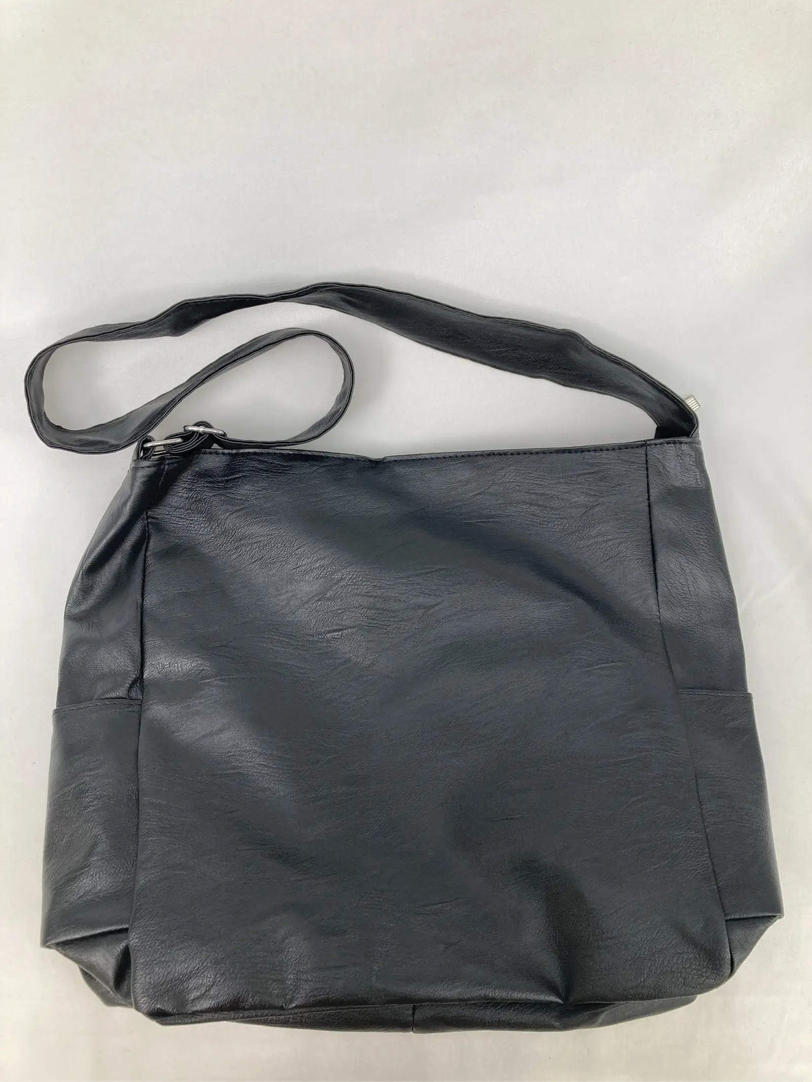 https://r2-worker.digdig.jp/product/9c34e583-07cd-4a99-9e5c-fc5eed14f4ce/28edf188-3d68-40de-8da7-3e3b418e9b97