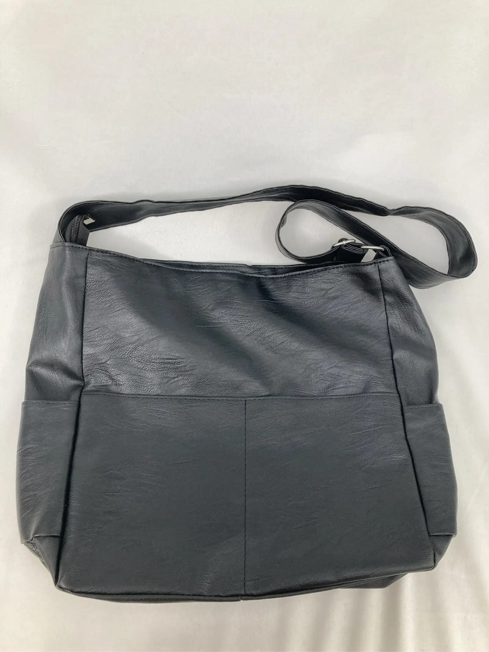 https://r2-worker.digdig.jp/product/9c34e583-07cd-4a99-9e5c-fc5eed14f4ce/c73e61ad-e5f7-4fcb-ad6b-ec0d22a54fd4