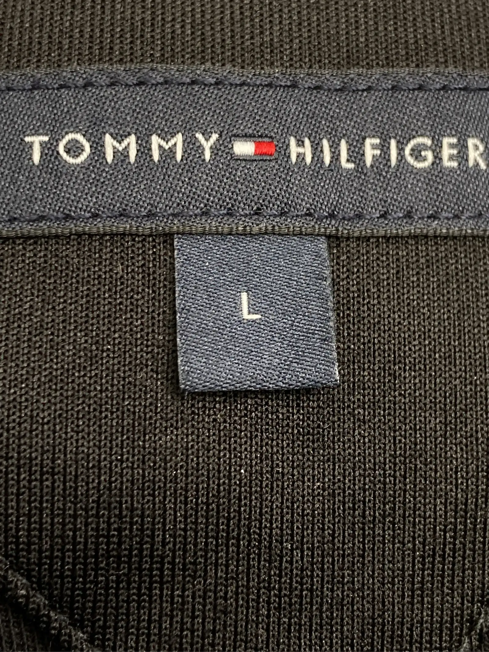 https://r2-worker.digdig.jp/product/9c35119c-2959-4227-877b-85236eafdc8f/3e09019e-d2ee-4d1c-8f58-9f047a6ada4f