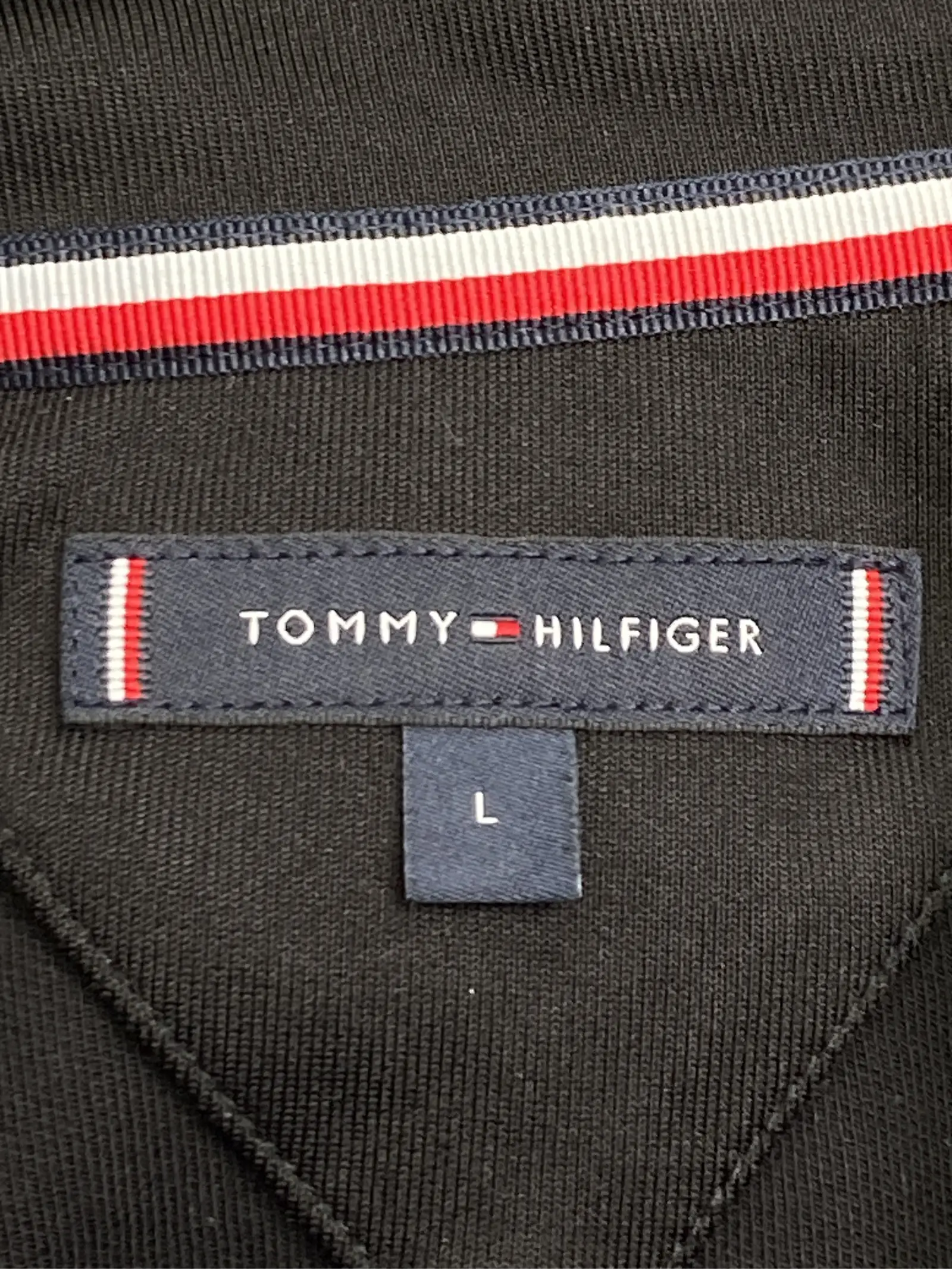 https://r2-worker.digdig.jp/product/9c35119c-2959-4227-877b-85236eafdc8f/d990905f-37f4-4c82-a9a8-36a8167cb634