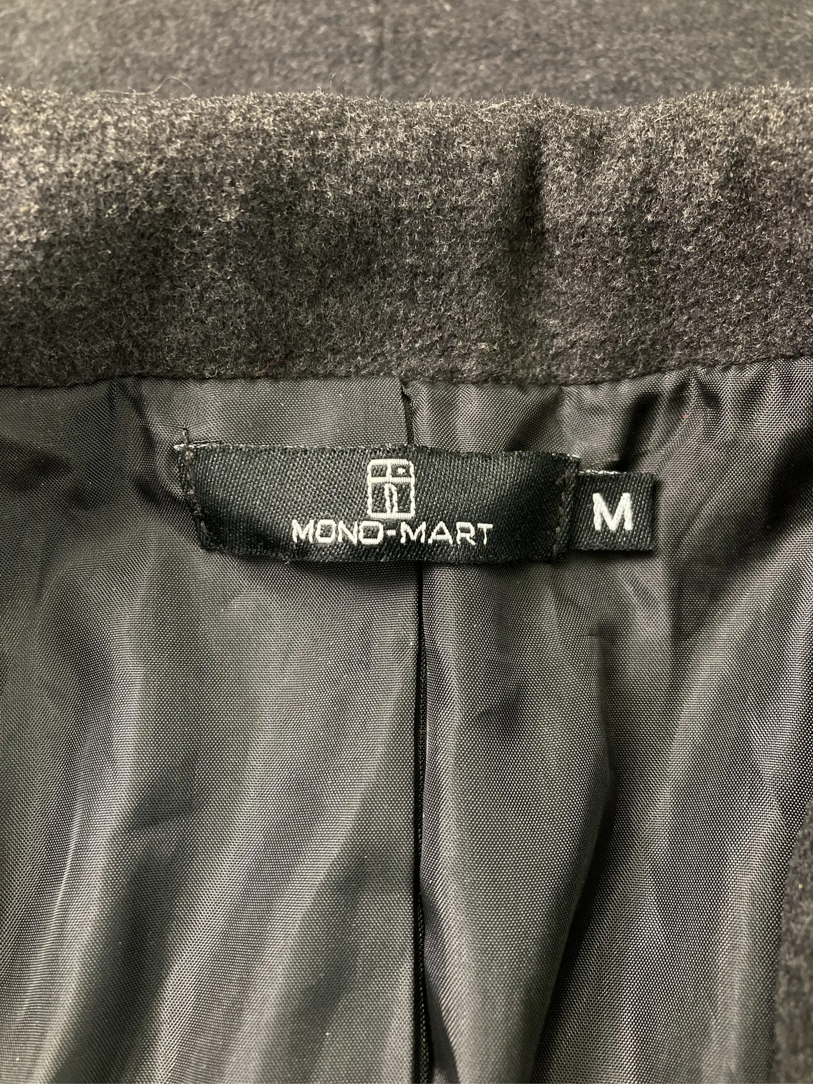 https://r2-worker.digdig.jp/product/9c354662-5a88-4220-a471-d7c83c9b54b2/41911822-2fa8-4611-89c6-e0a45a5bcf99