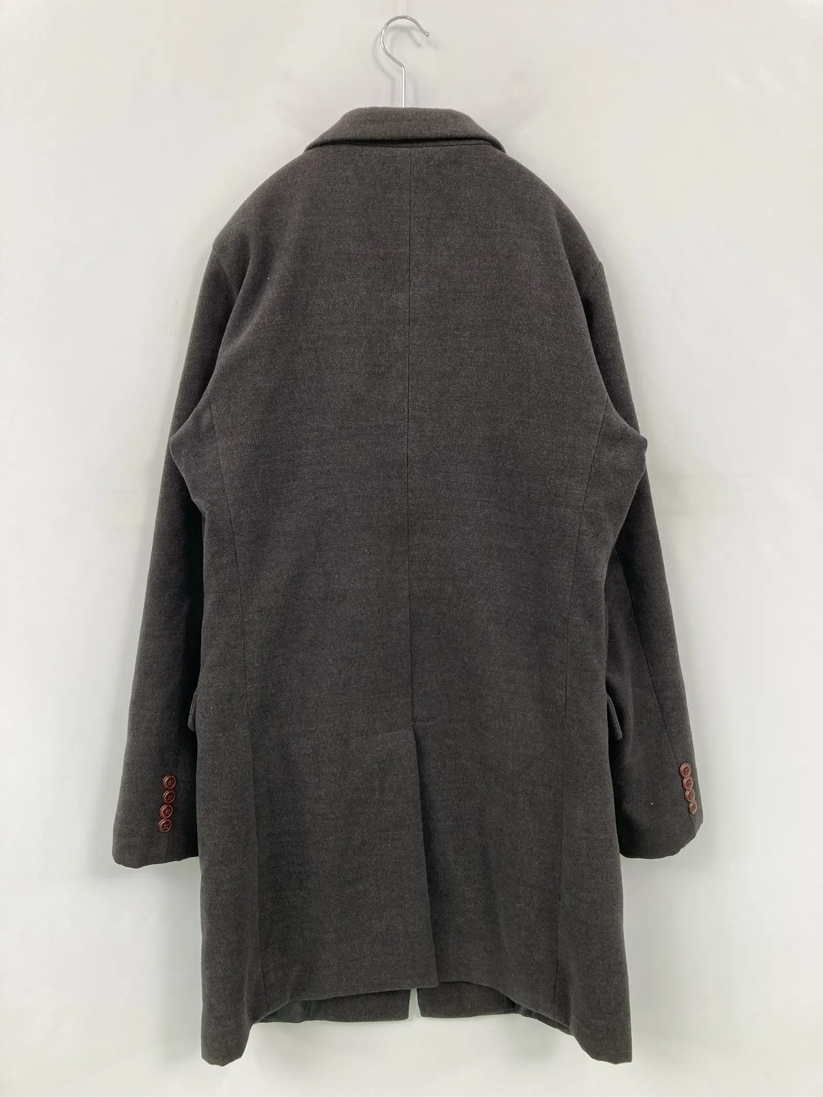https://r2-worker.digdig.jp/product/9c354662-5a88-4220-a471-d7c83c9b54b2/c4ed69a3-4a79-4d58-9b1e-acdeaf055d18