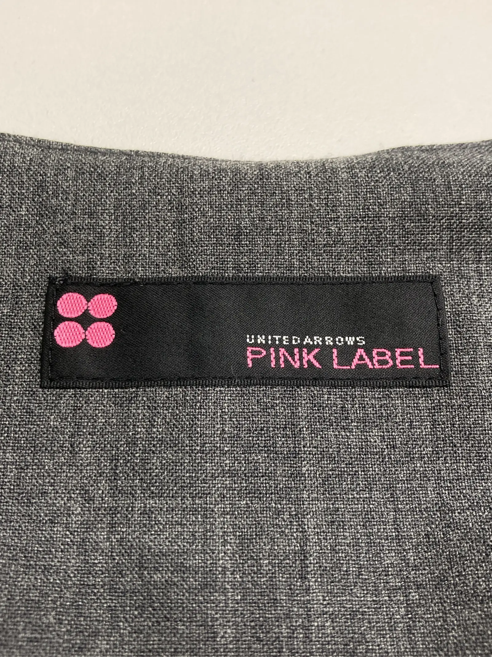https://r2-worker.digdig.jp/product/9c354b23-a47c-4cd8-9ff5-190c1e9c5d0d/f5a34370-67a1-4a82-ba88-4f99e541fee9