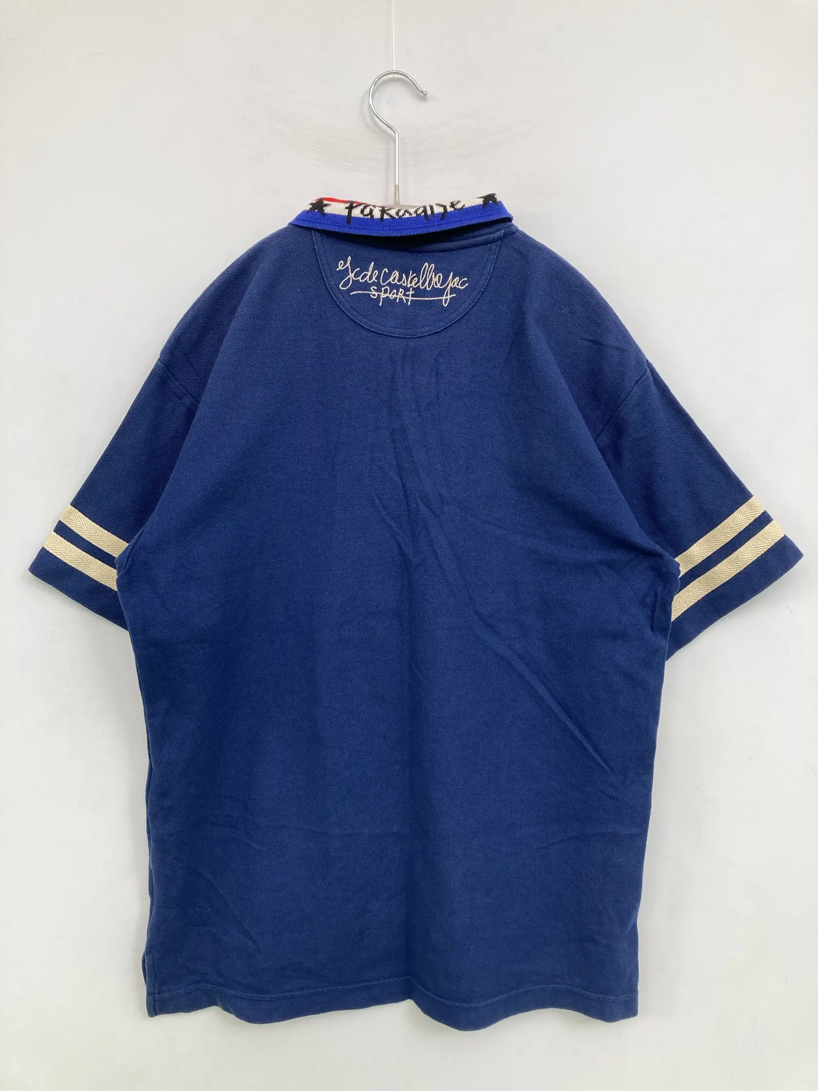 https://r2-worker.digdig.jp/product/9c355b58-005b-460e-ac16-68300d3bb6e1/c0536087-ee48-4169-bb47-87c1f2f7b221