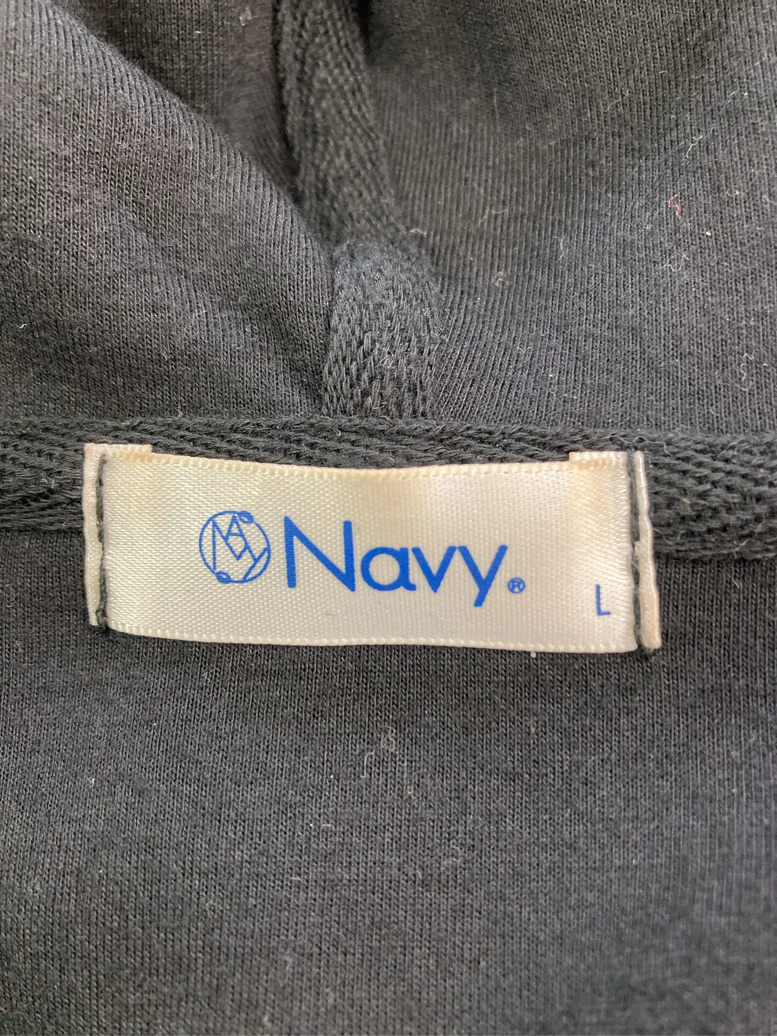 https://r2-worker.digdig.jp/product/9c38518d-e008-4679-afac-ffb6ca95b05c/4e0f0a8d-42e4-4ccc-a4c5-103b4131fd68