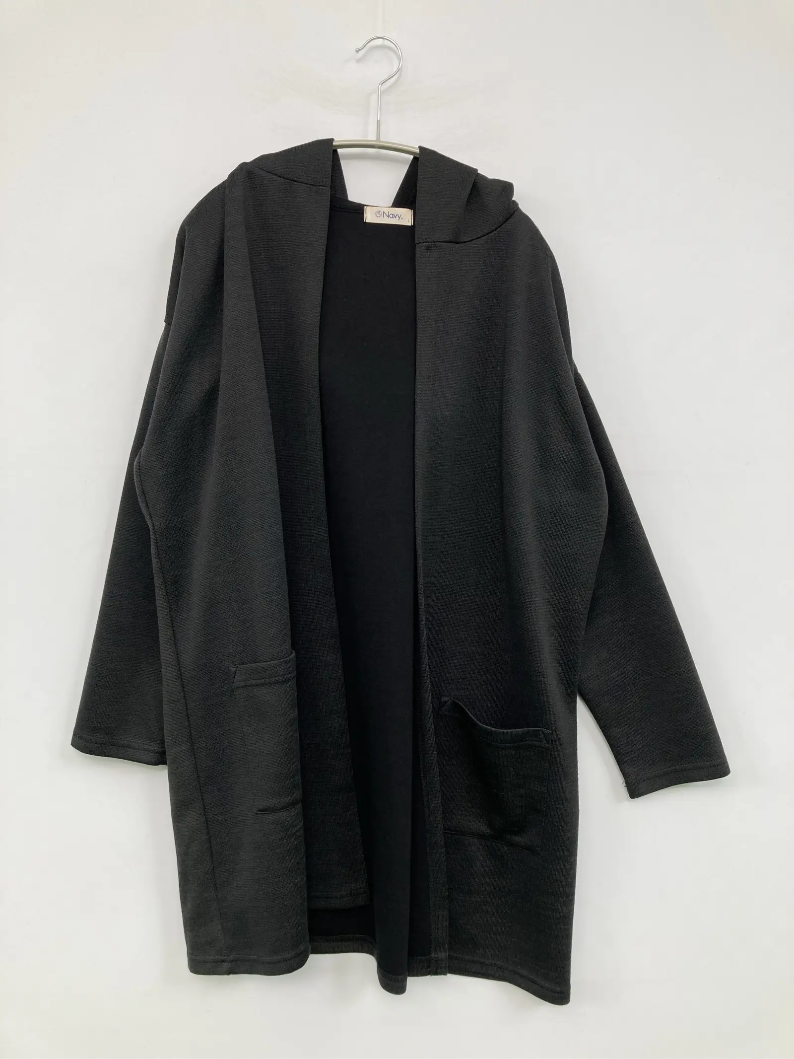 https://r2-worker.digdig.jp/product/9c38518d-e008-4679-afac-ffb6ca95b05c/8b1407e1-dbcf-41f0-ba6f-52e29cb2054d
