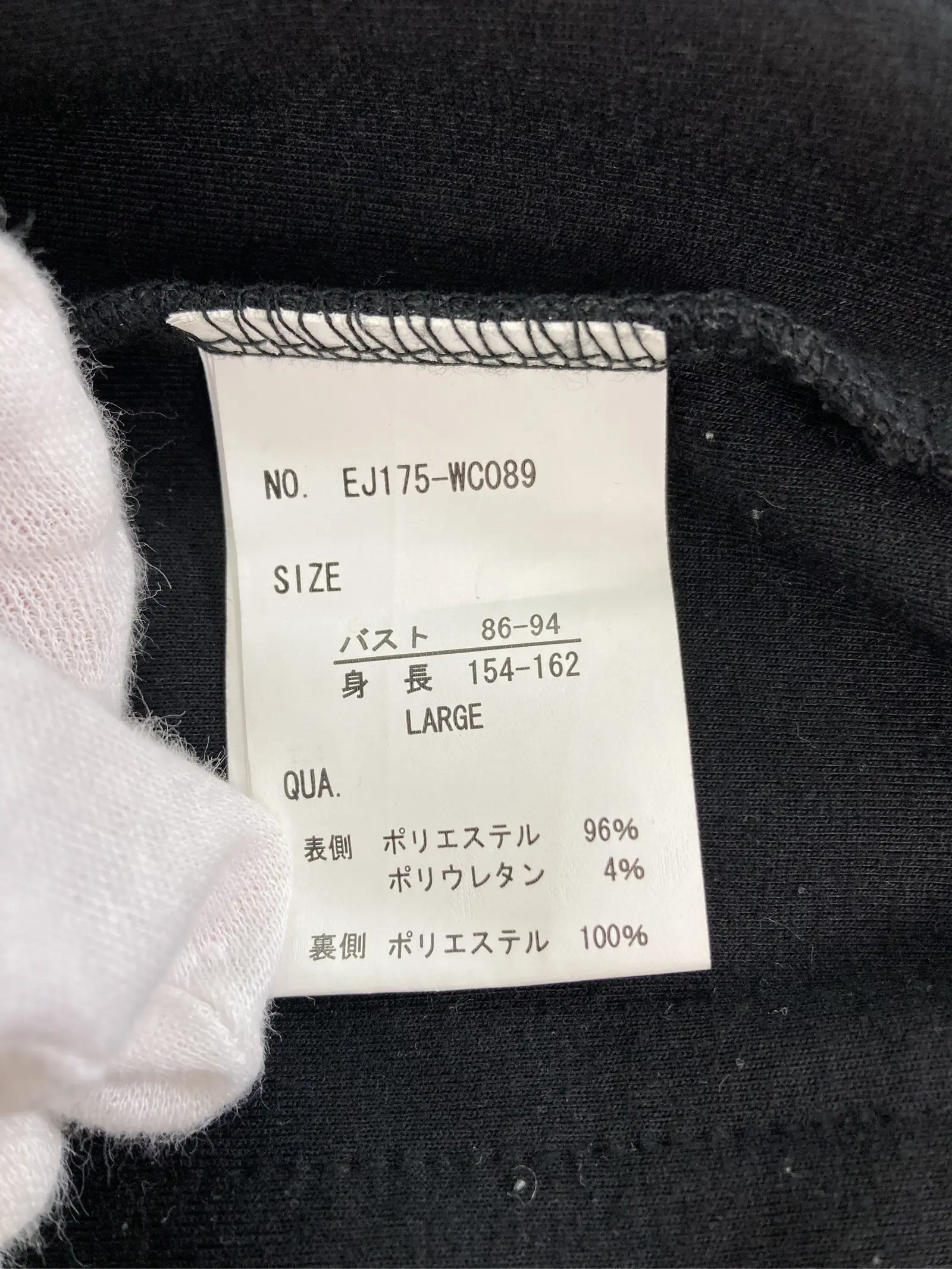 https://r2-worker.digdig.jp/product/9c38518d-e008-4679-afac-ffb6ca95b05c/8c6c95ba-3ac4-45f5-9b2e-8e1e9ac86787