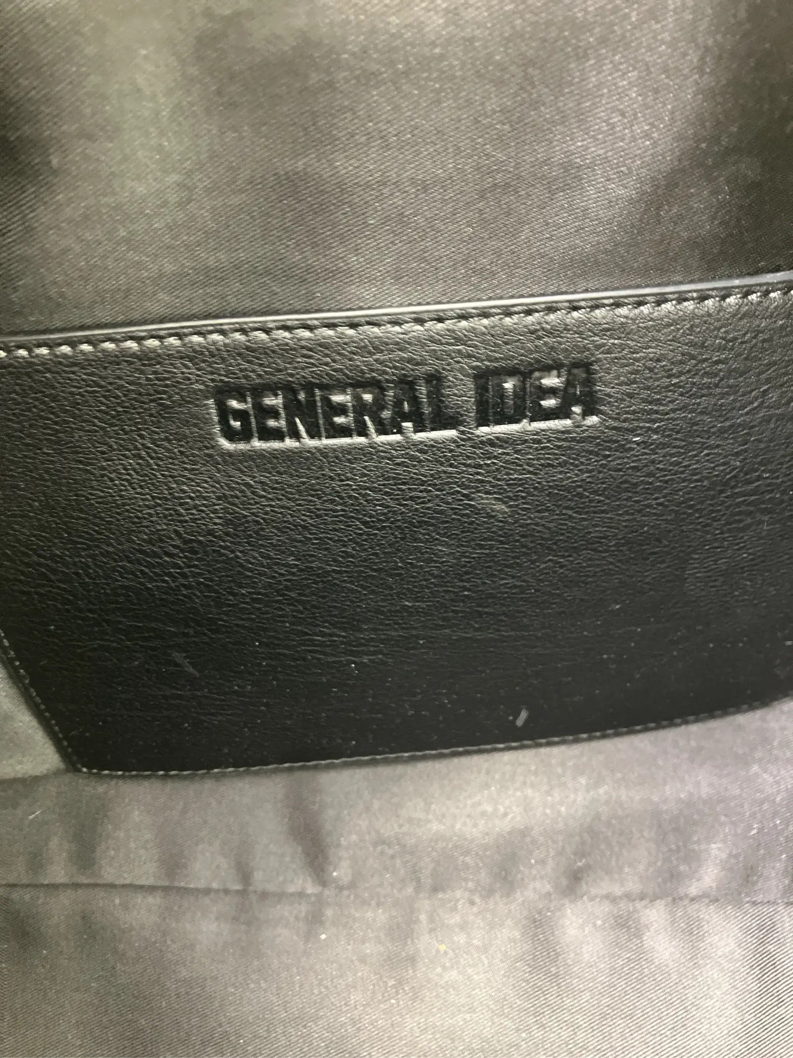 https://r2-worker.digdig.jp/product/9c3969ba-cba6-4167-ad46-8d1e90e68e6c/1ba5a92e-54be-4815-91a1-2d0130adb0df