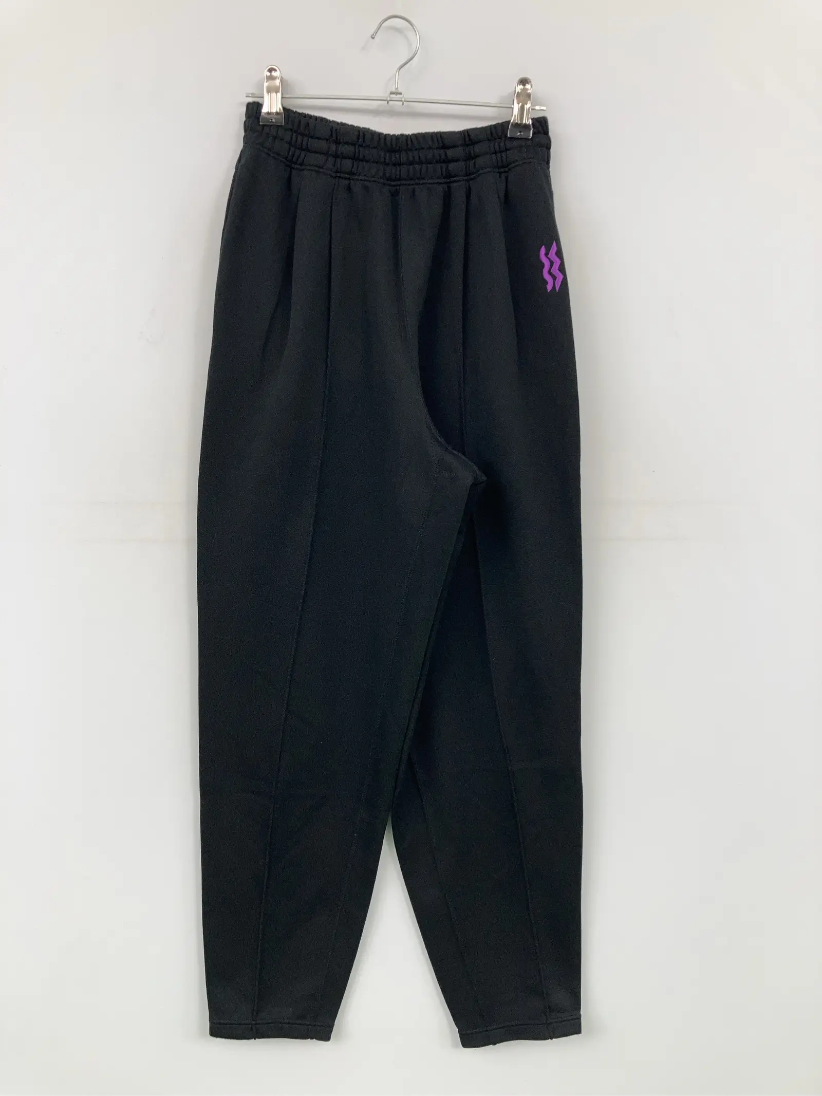 https://r2-worker.digdig.jp/product/9c3a4862-2d0a-4293-8492-dea173494d22/3b21a85d-1315-45b0-b692-496327b55d50