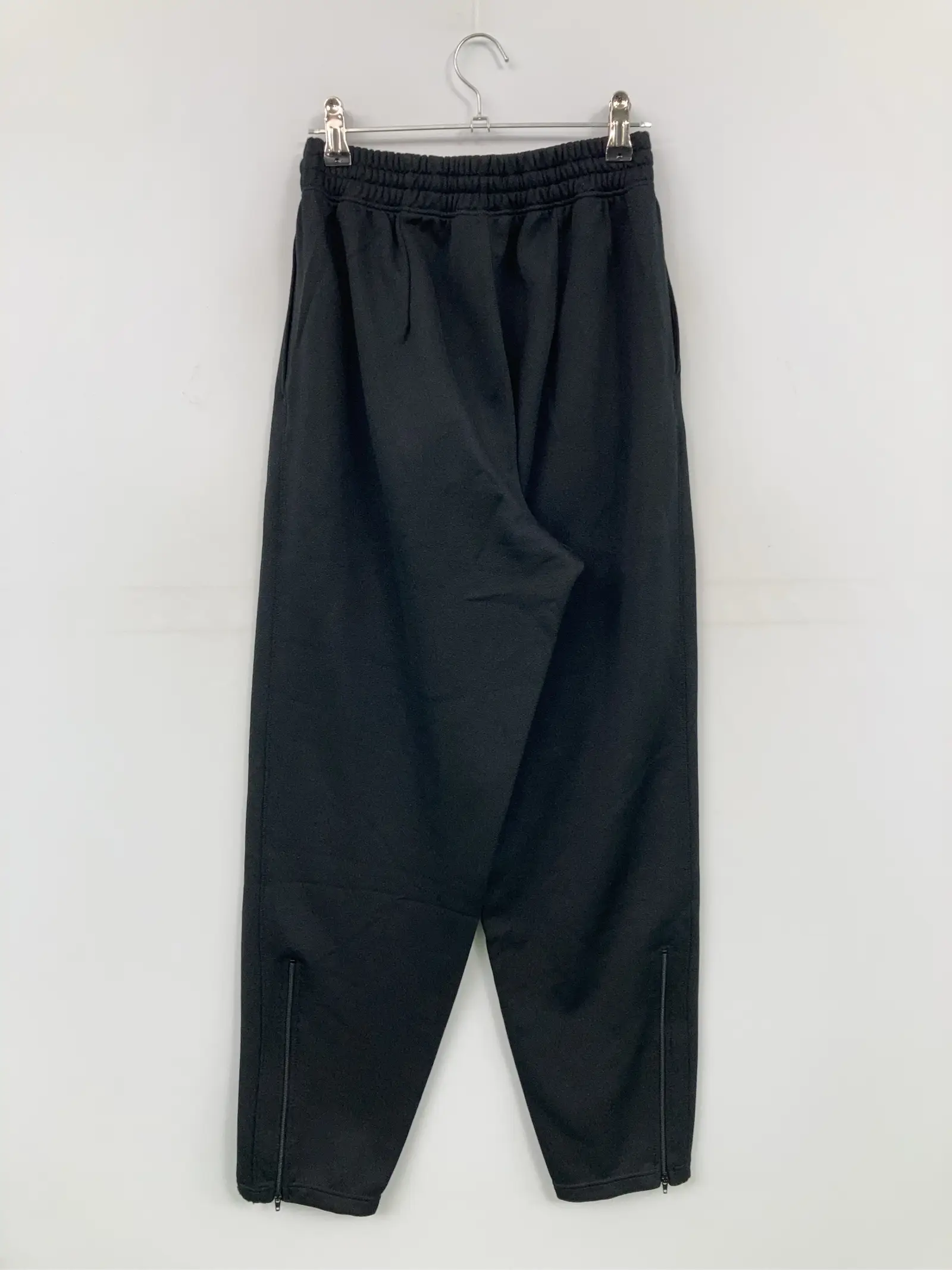 https://r2-worker.digdig.jp/product/9c3a4862-2d0a-4293-8492-dea173494d22/3e6c2220-bdd1-418c-b404-30136ad1a64b