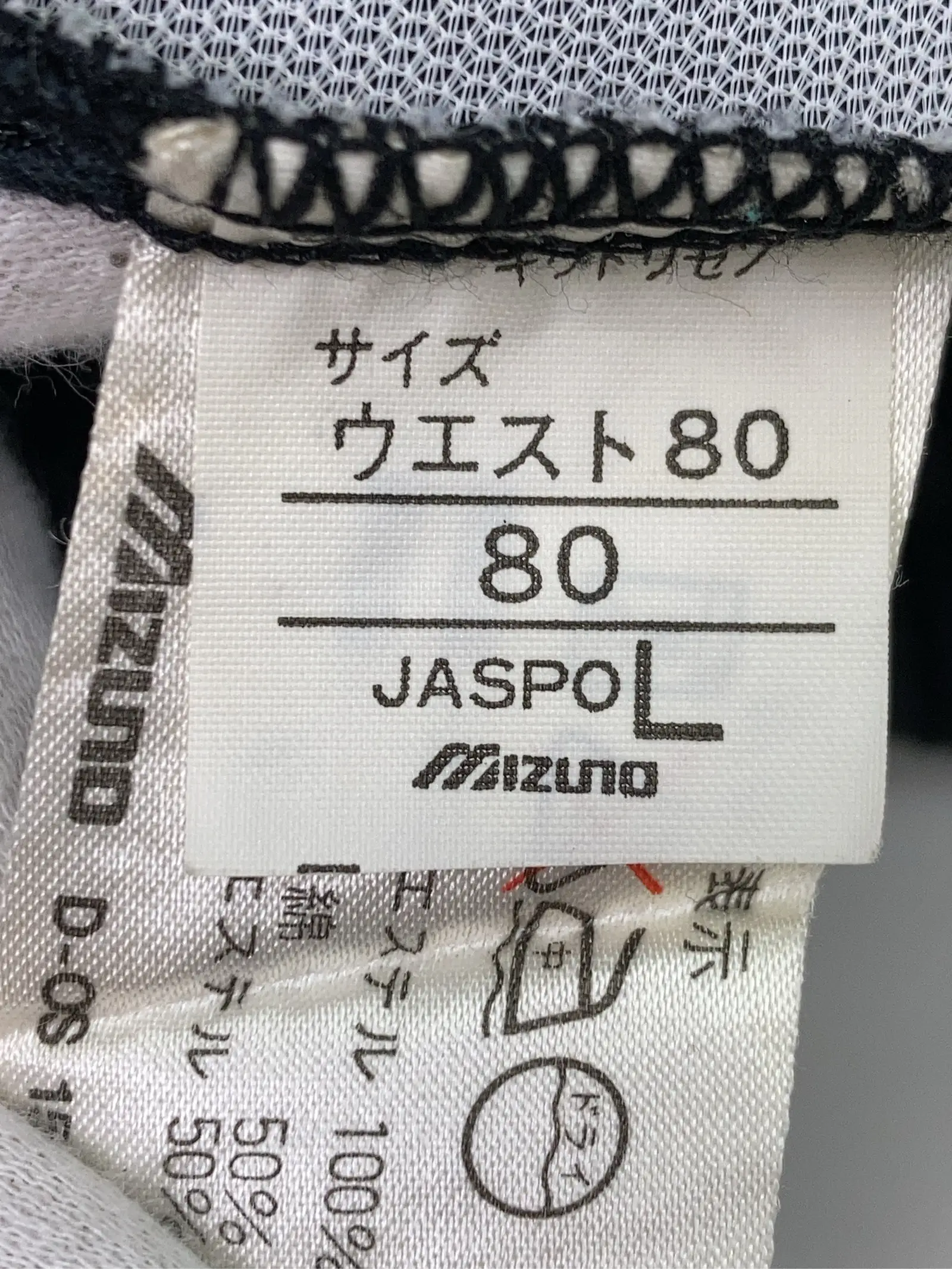 https://r2-worker.digdig.jp/product/9c3a4862-2d0a-4293-8492-dea173494d22/731577c1-473a-49da-a886-ea6e808427a2