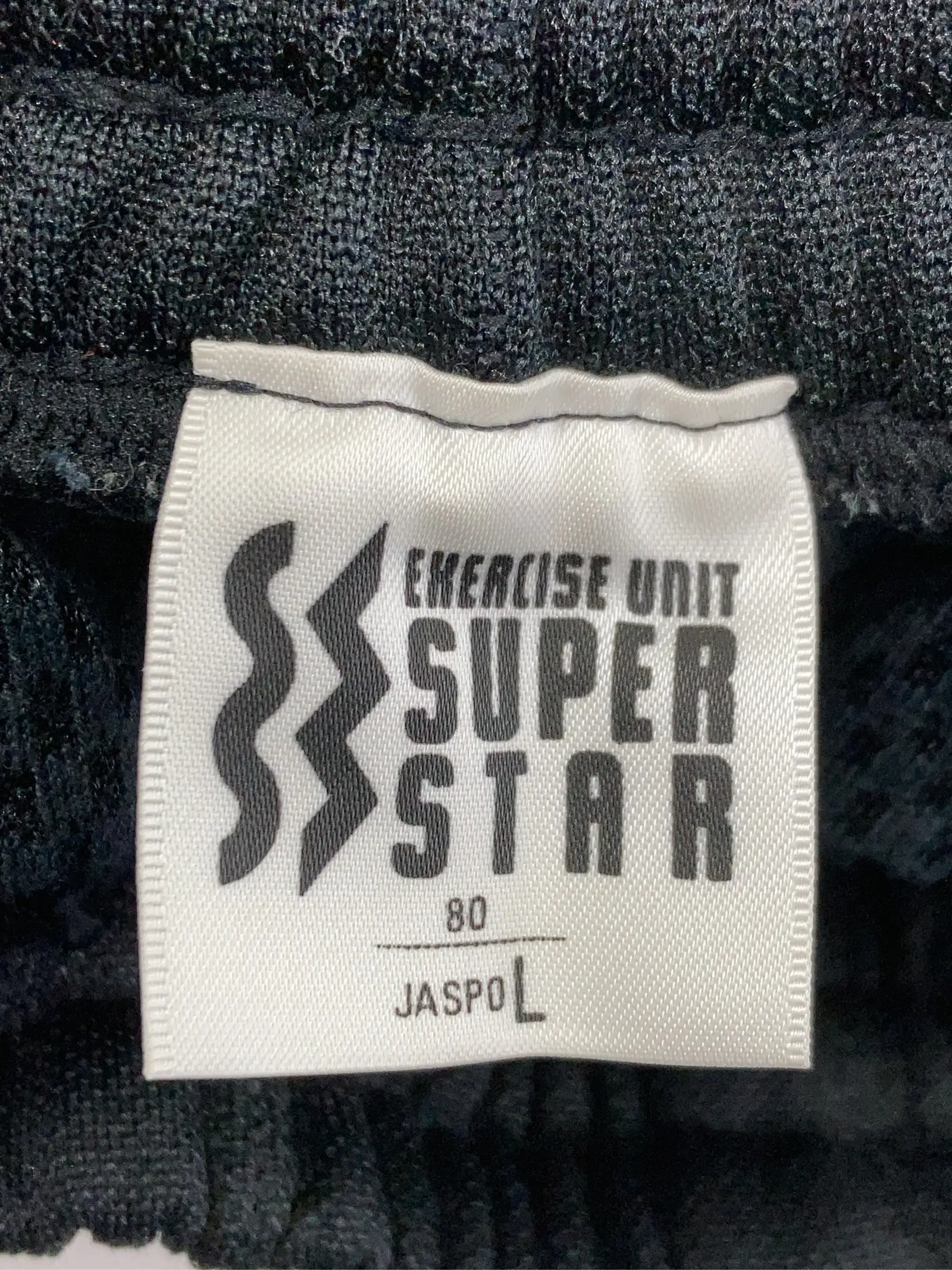 https://r2-worker.digdig.jp/product/9c3a4862-2d0a-4293-8492-dea173494d22/8147f7de-e85c-42ea-b474-dccad89137fb