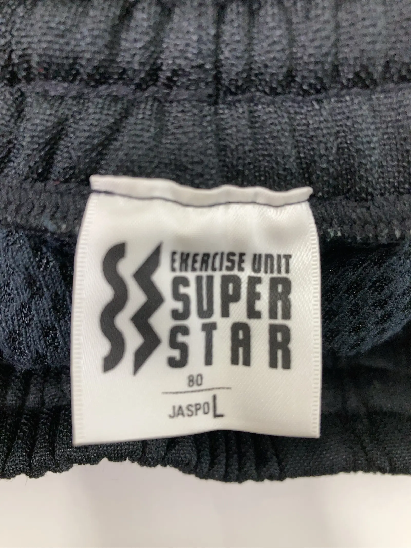 https://r2-worker.digdig.jp/product/9c3a4862-2d0a-4293-8492-dea173494d22/ea2532a9-6e71-4420-85ce-2ed475857c27