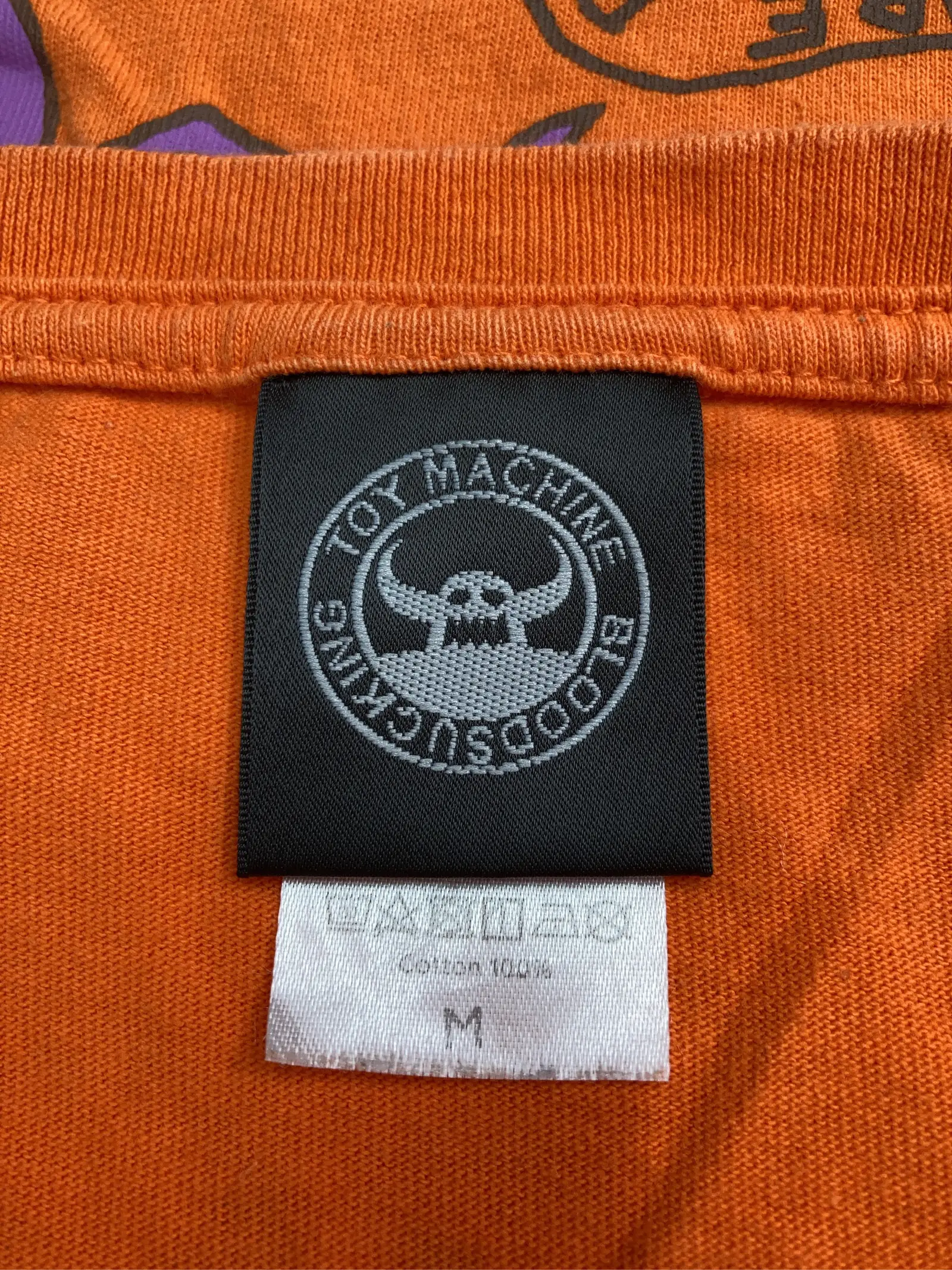 https://r2-worker.digdig.jp/product/9c3b0b3b-4995-46f7-9769-accc376554bf/d875acf7-f5f1-4e63-b549-c26c3bc5e6ec