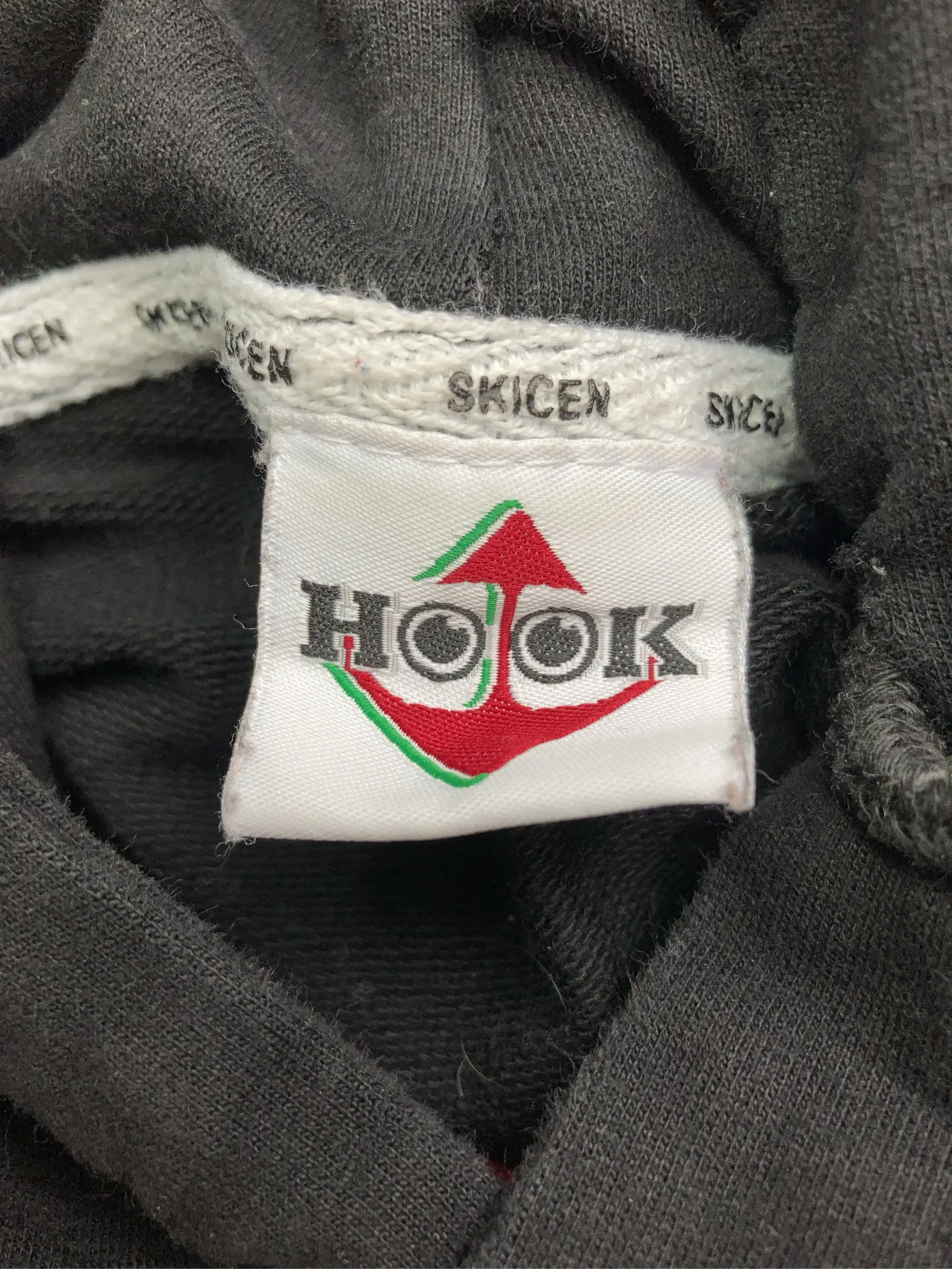 https://r2-worker.digdig.jp/product/9c3bc67b-c07a-4d74-877d-1d109b3bce02/37f4799d-933c-4c37-b4f0-fef642fc8ddd