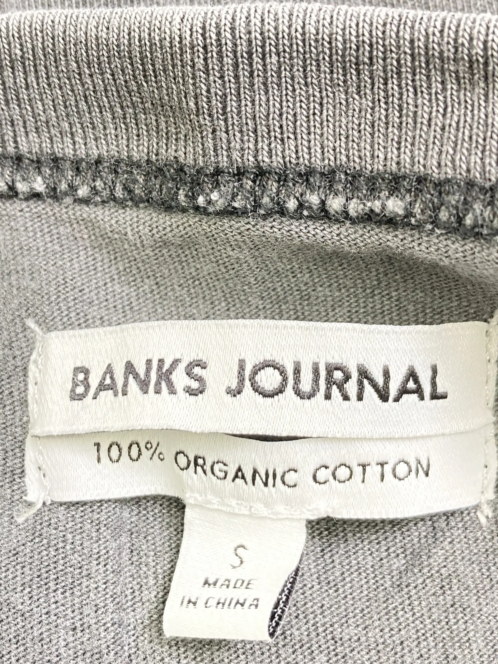 https://r2-worker.digdig.jp/product/9c3c2028-bb25-4bfc-ac68-9587393a4a11/a81f90c8-06bc-48d5-9291-312d891587ce