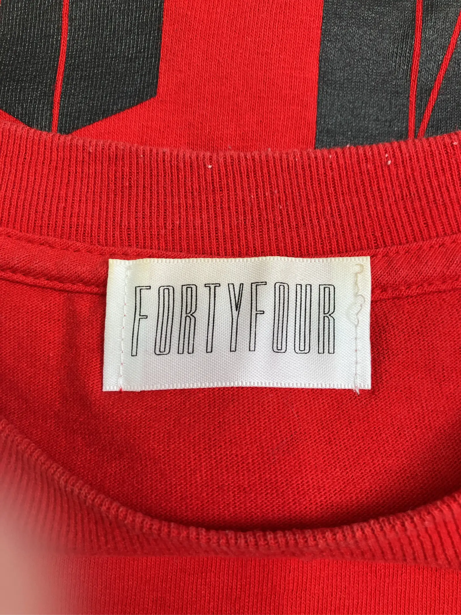 https://r2-worker.digdig.jp/product/9c3f43ab-8d1d-4768-9635-75458b3c1f4c/57835d67-0aa3-4d66-94c3-e5800b085f4d