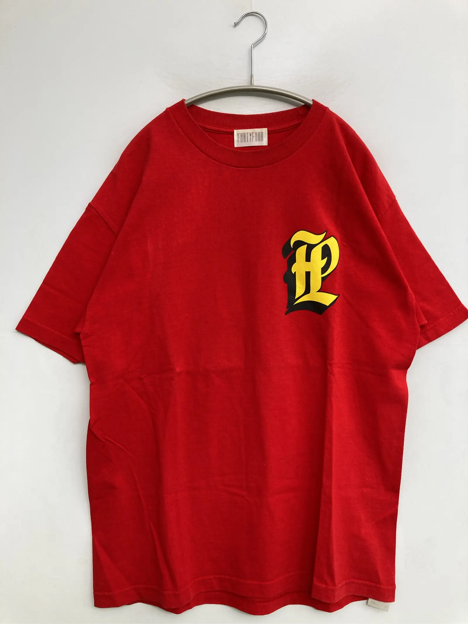 https://r2-worker.digdig.jp/product/9c3f43ab-8d1d-4768-9635-75458b3c1f4c/803dd074-16ec-48e1-b4a5-7556a0666185