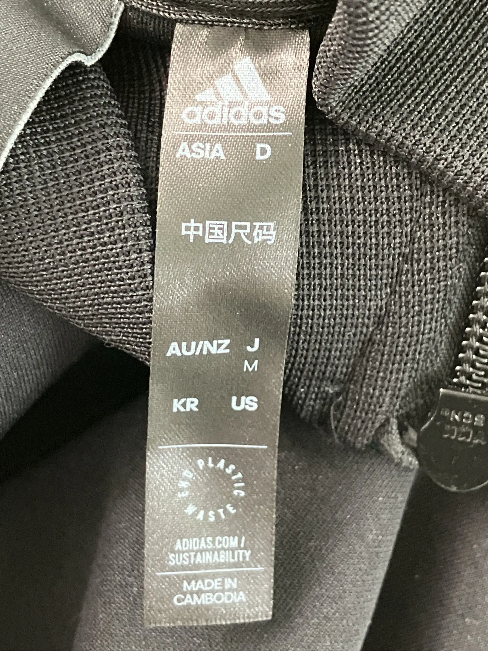 https://r2-worker.digdig.jp/product/9c3faa3b-9eb8-4659-a50d-e569cacaed05/78369769-bc91-4493-8ff4-450f4bc0de2f