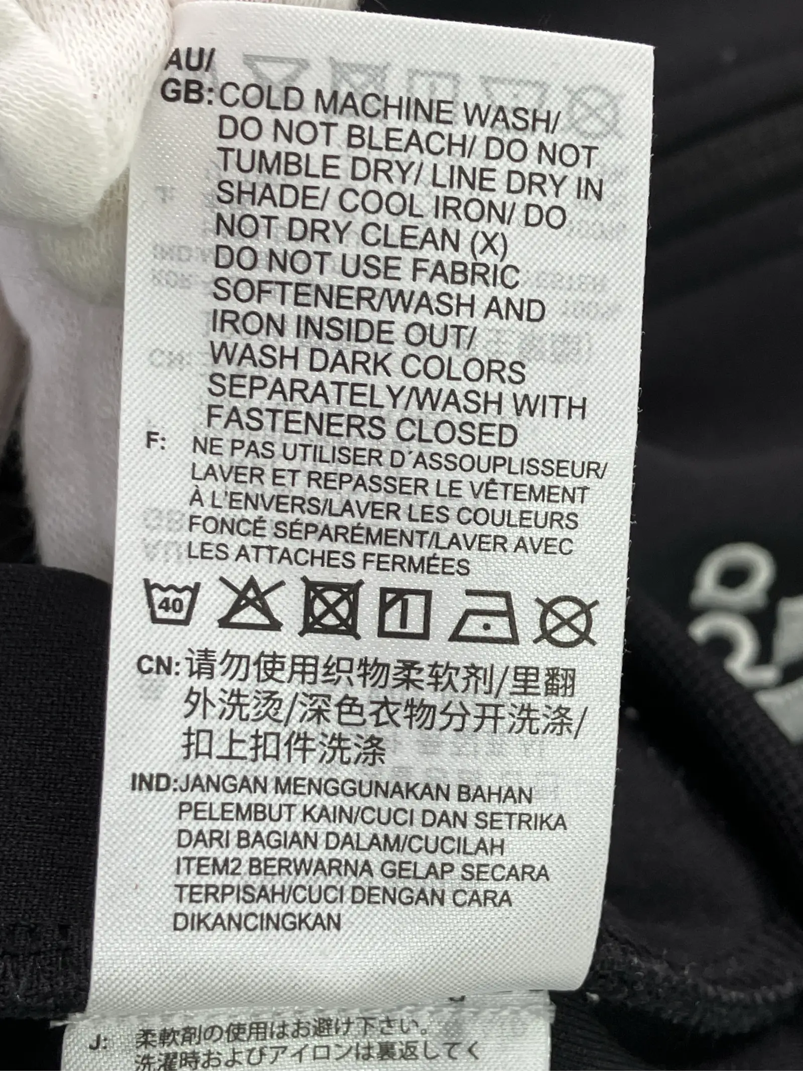 https://r2-worker.digdig.jp/product/9c3faa3b-9eb8-4659-a50d-e569cacaed05/8d4a4ddb-4dbe-4903-8c7f-973dfe18c710