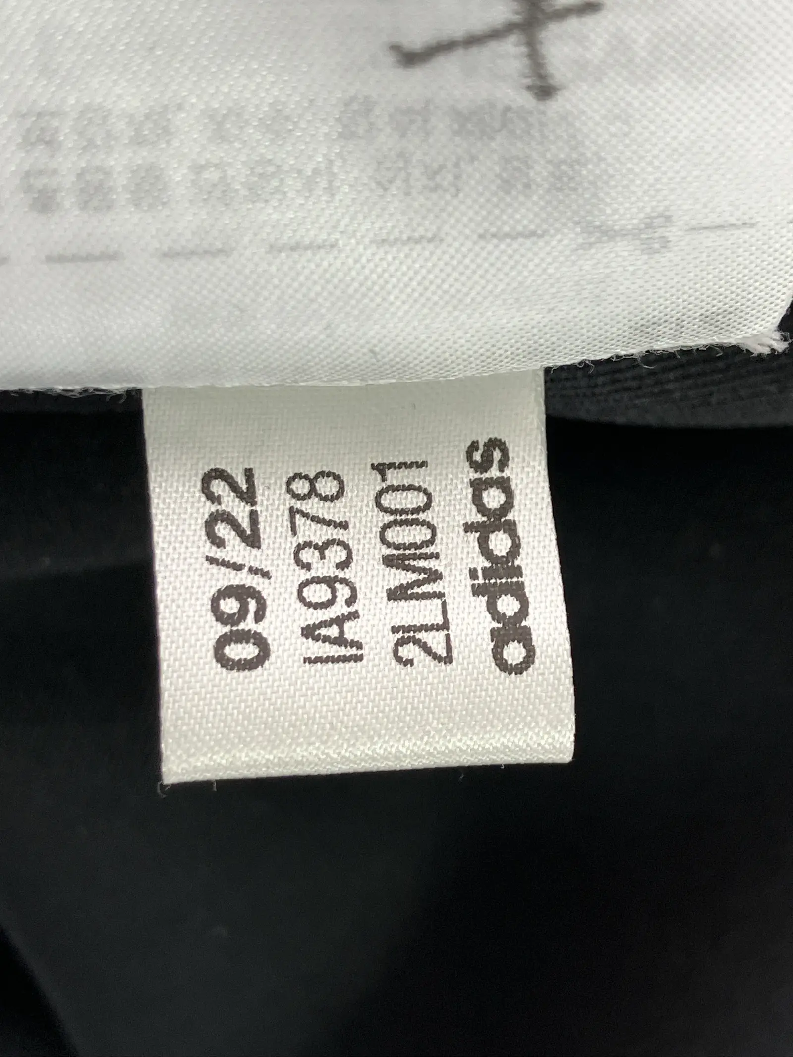 https://r2-worker.digdig.jp/product/9c3faa3b-9eb8-4659-a50d-e569cacaed05/912d36ef-665f-4534-8da8-0c3b884075de