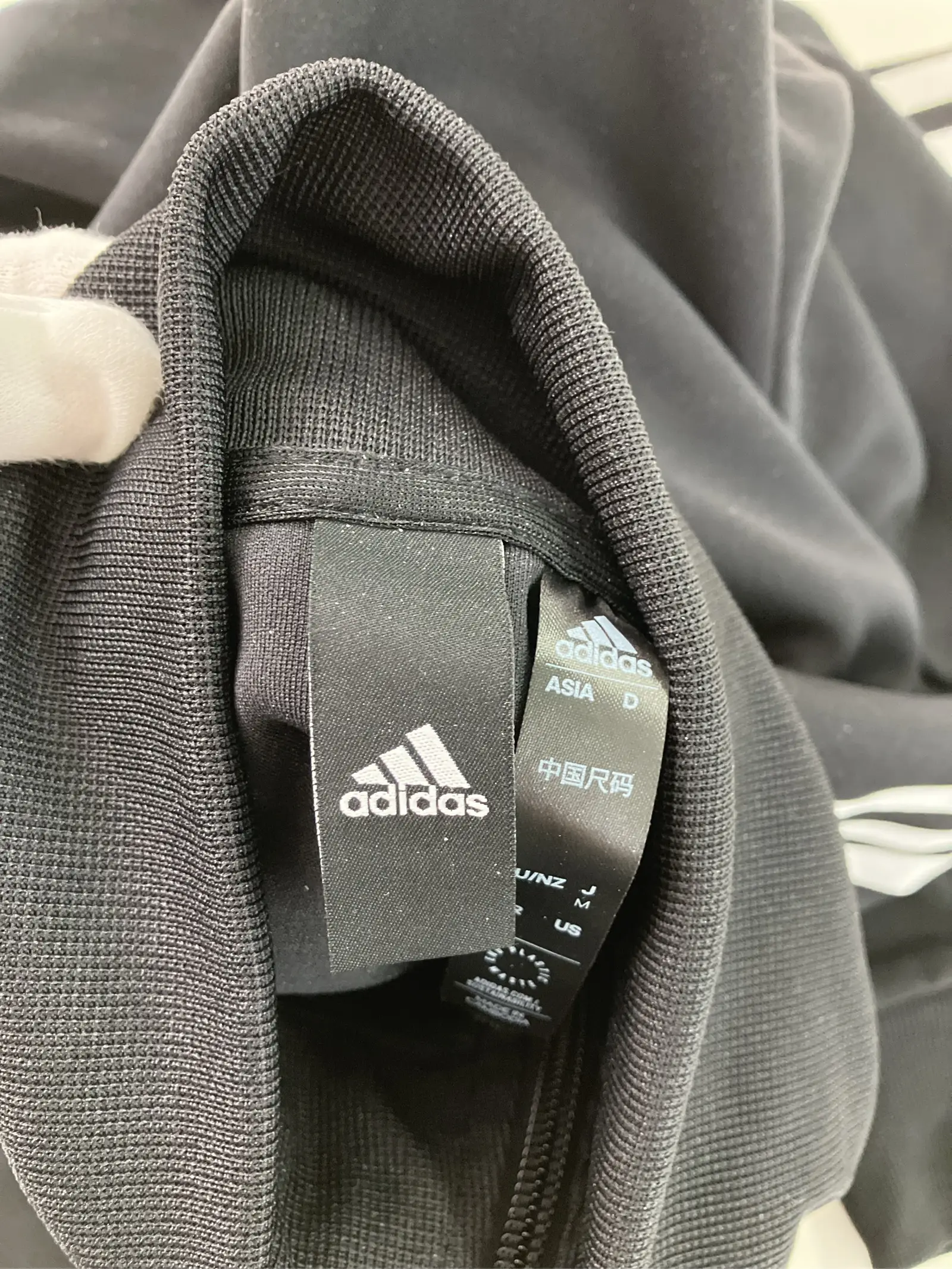 https://r2-worker.digdig.jp/product/9c3faa3b-9eb8-4659-a50d-e569cacaed05/ce750ac5-9d7c-4ba0-9aef-2117549b0242