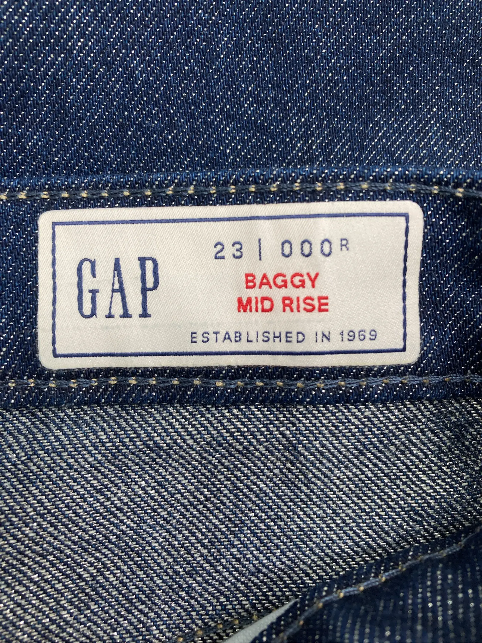 https://r2-worker.digdig.jp/product/9c404a16-9056-4101-9651-6d5bc676c7c3/15fa57e9-55e5-442c-a4e7-c13716d707c0