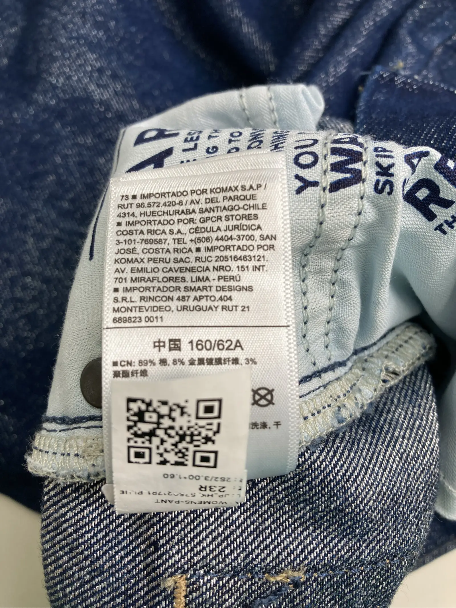 https://r2-worker.digdig.jp/product/9c404a16-9056-4101-9651-6d5bc676c7c3/c9bc7f41-5eb6-458a-8b73-f30e4f05288e