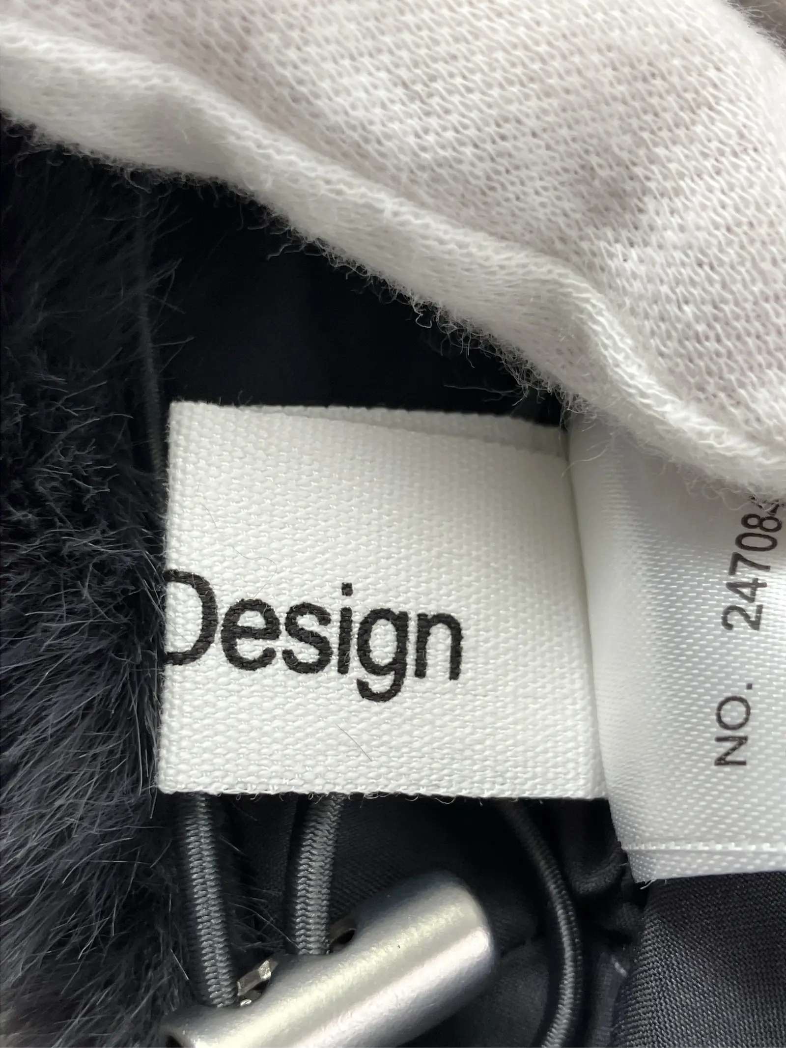 https://r2-worker.digdig.jp/product/9c40cac5-fb21-47b4-ad7a-a1249ff31e1a/18150260-7e75-405b-94bc-62570b01fd88