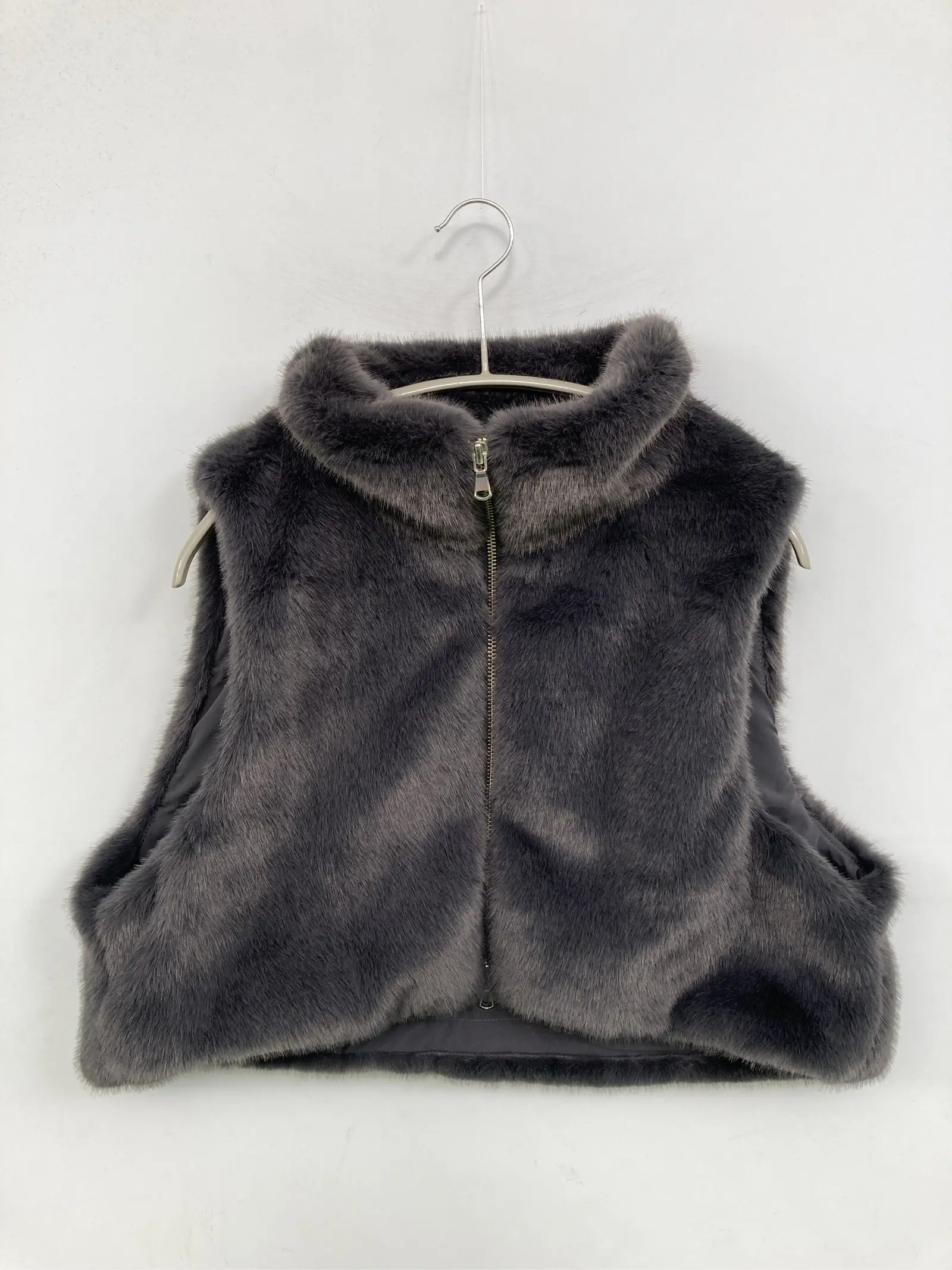 https://r2-worker.digdig.jp/product/9c40cac5-fb21-47b4-ad7a-a1249ff31e1a/a429d753-ac10-470c-87e8-4753190fe86f