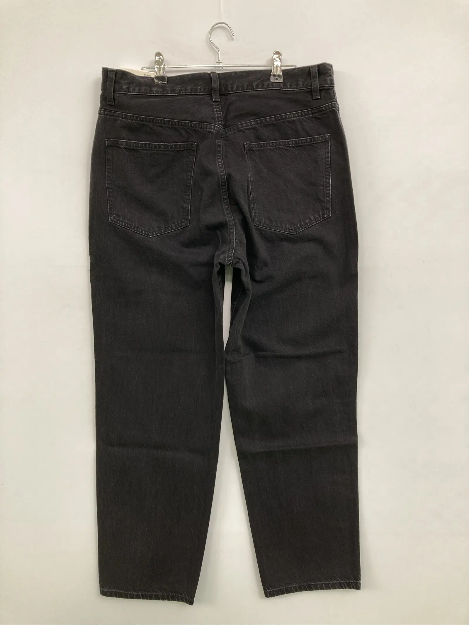 https://r2-worker.digdig.jp/product/9c413e7e-e3ef-4276-bc20-08ce674746de/033074a7-b858-4b25-9605-ad4274c7093e