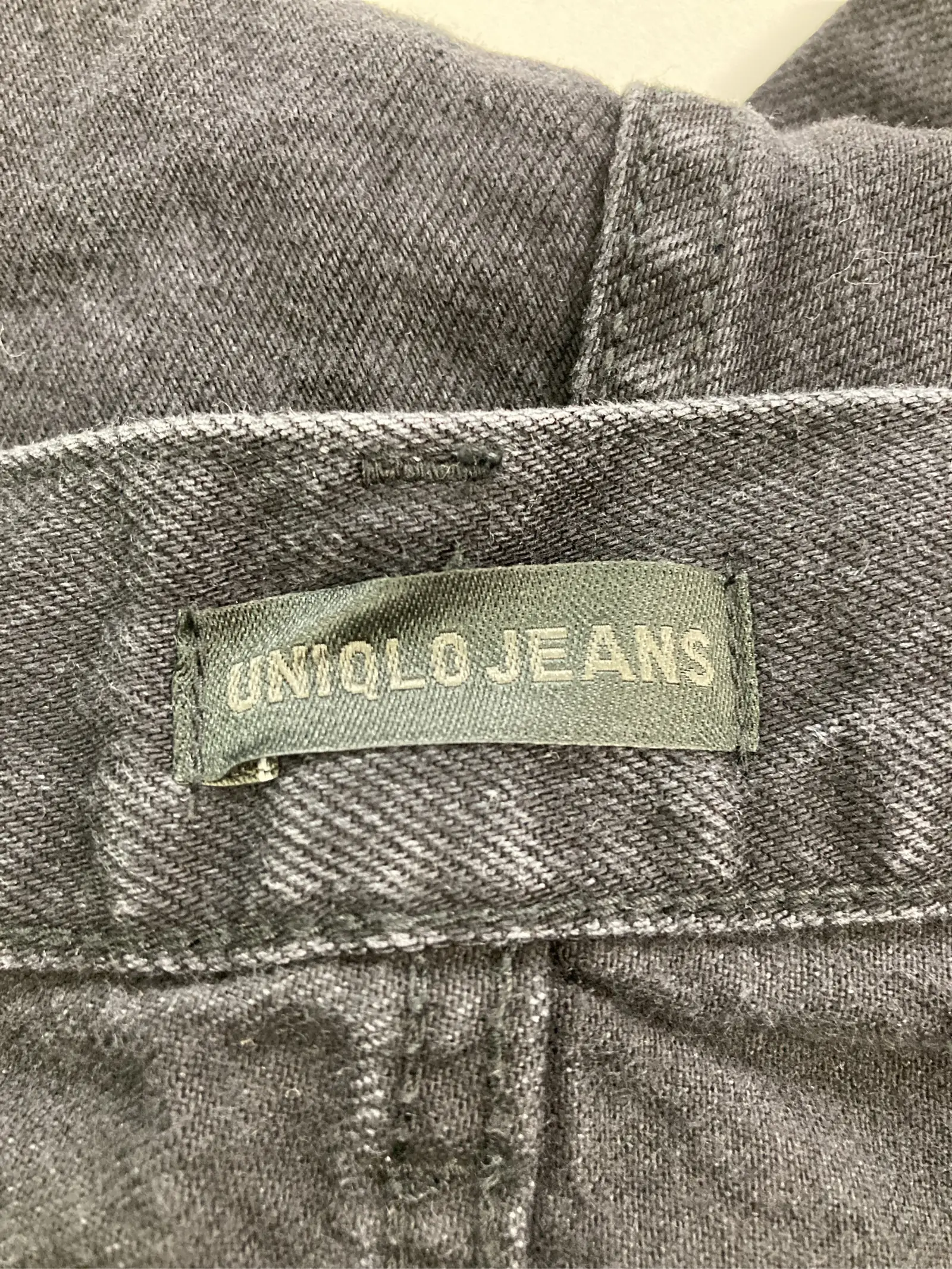 https://r2-worker.digdig.jp/product/9c413e7e-e3ef-4276-bc20-08ce674746de/600b1e32-f650-498d-af23-a17918def096