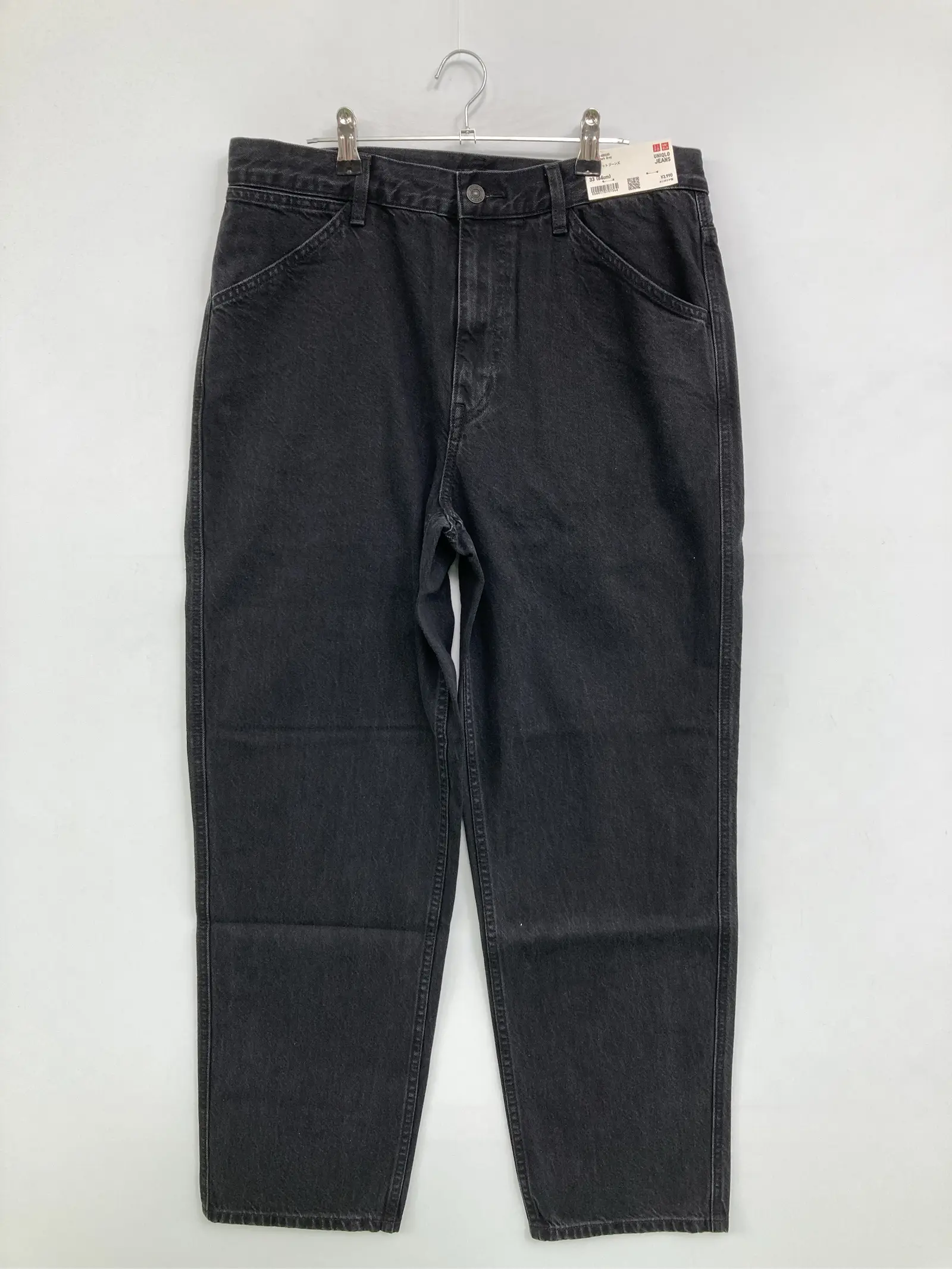 https://r2-worker.digdig.jp/product/9c413e7e-e3ef-4276-bc20-08ce674746de/7e056e65-46b8-4b87-b5e3-2405cfff2267