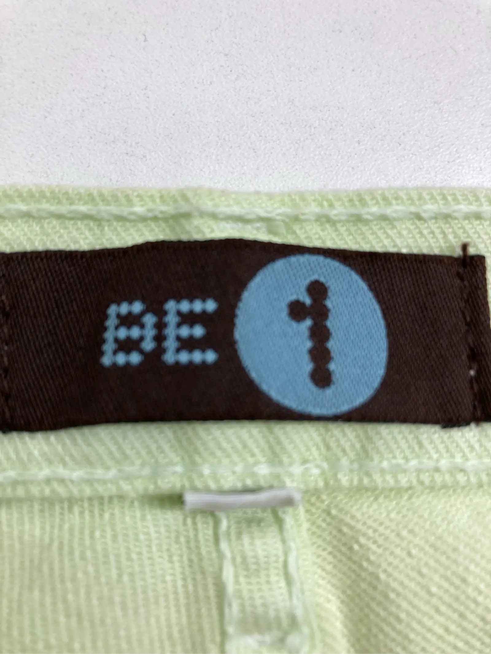 https://r2-worker.digdig.jp/product/9c419e47-6f60-446a-813a-0717824ee4bb/5fcb28e2-d569-421b-8a28-229c175d0b17