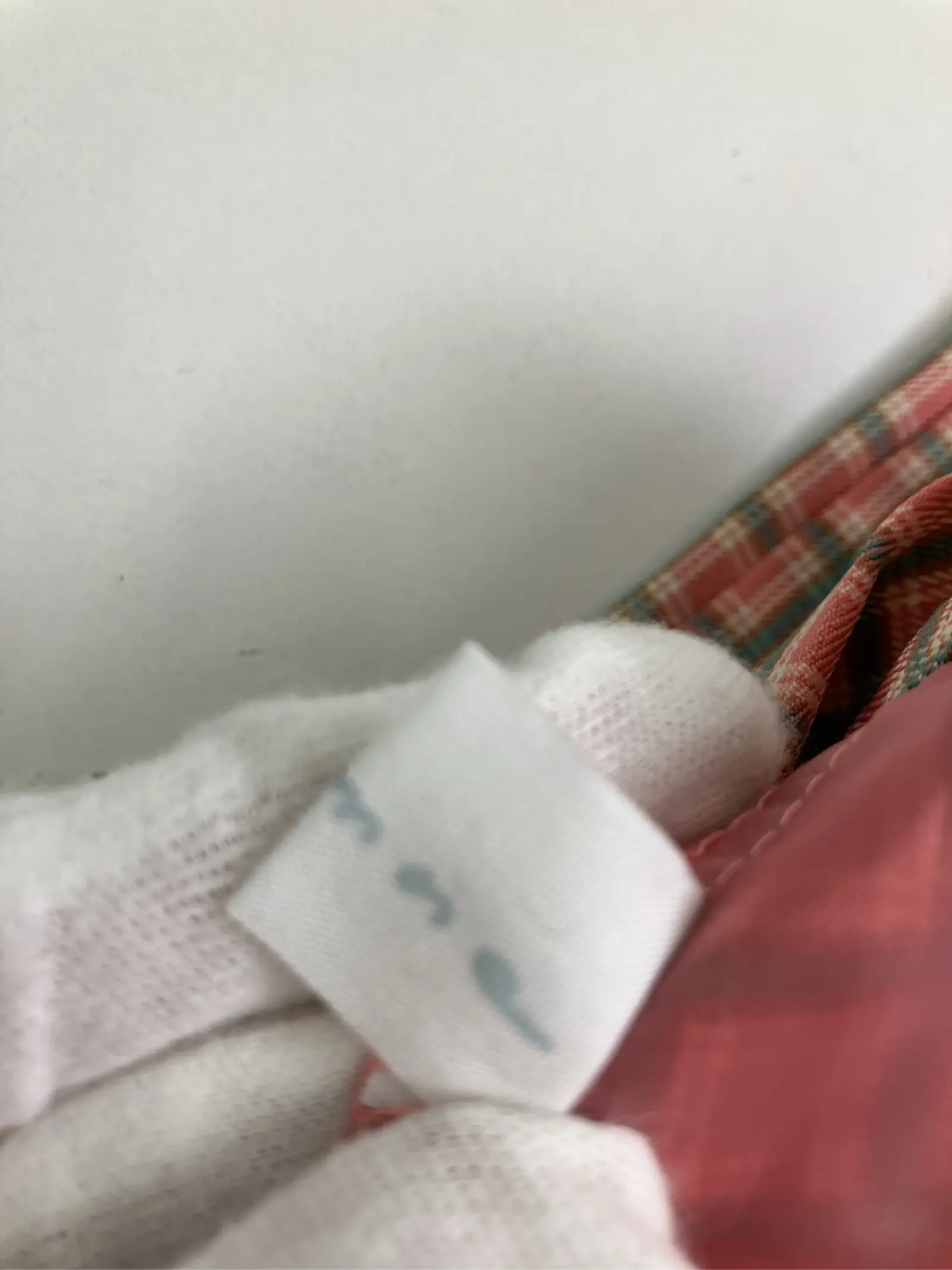 https://r2-worker.digdig.jp/product/9c41a40b-24fe-49f6-9972-a4bf3ea8ff6b/cd80b565-1f28-49d5-8778-fd2bce8bf2fc