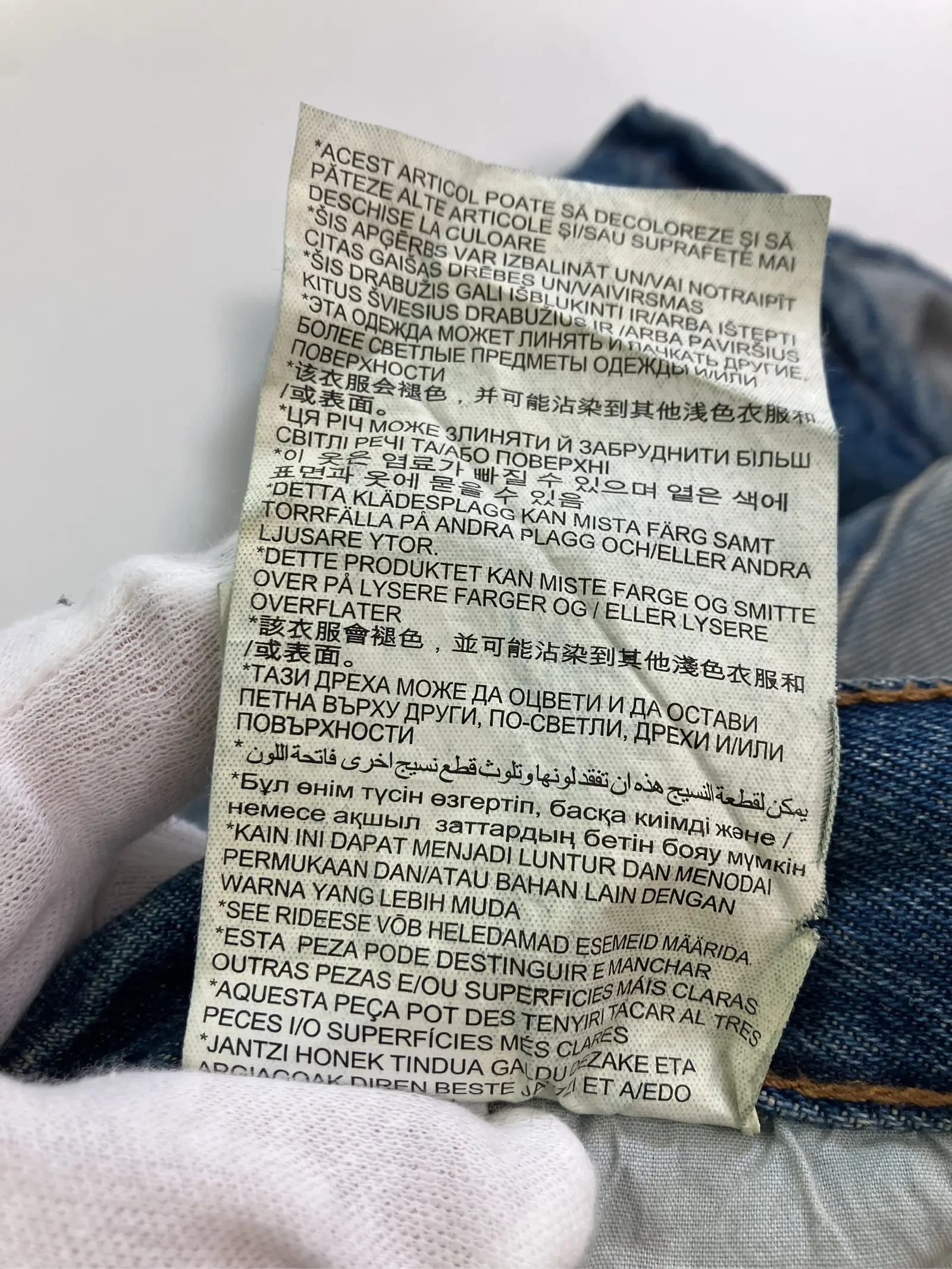 https://r2-worker.digdig.jp/product/9c41ebcb-87c1-4f7d-92ec-eb516c28ffcd/1b3225b1-89bd-4341-8080-80ce3fb82770