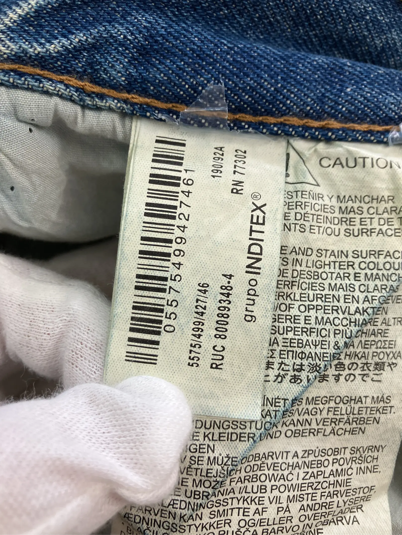 https://r2-worker.digdig.jp/product/9c41ebcb-87c1-4f7d-92ec-eb516c28ffcd/2902a7c7-60c3-401f-8084-3c59f5991deb