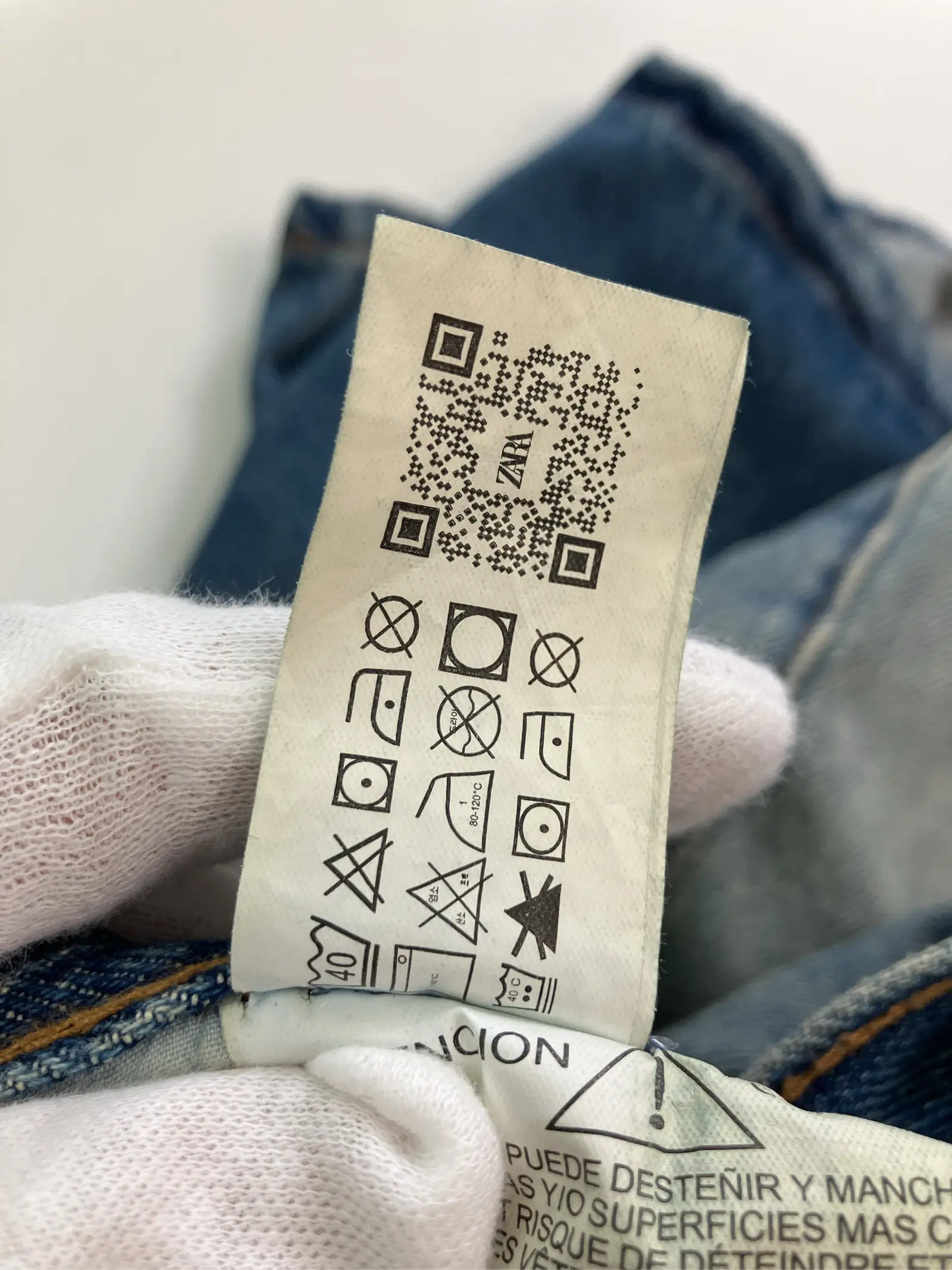 https://r2-worker.digdig.jp/product/9c41ebcb-87c1-4f7d-92ec-eb516c28ffcd/46f25e15-c6a6-4162-bcfc-dceaae1c7528