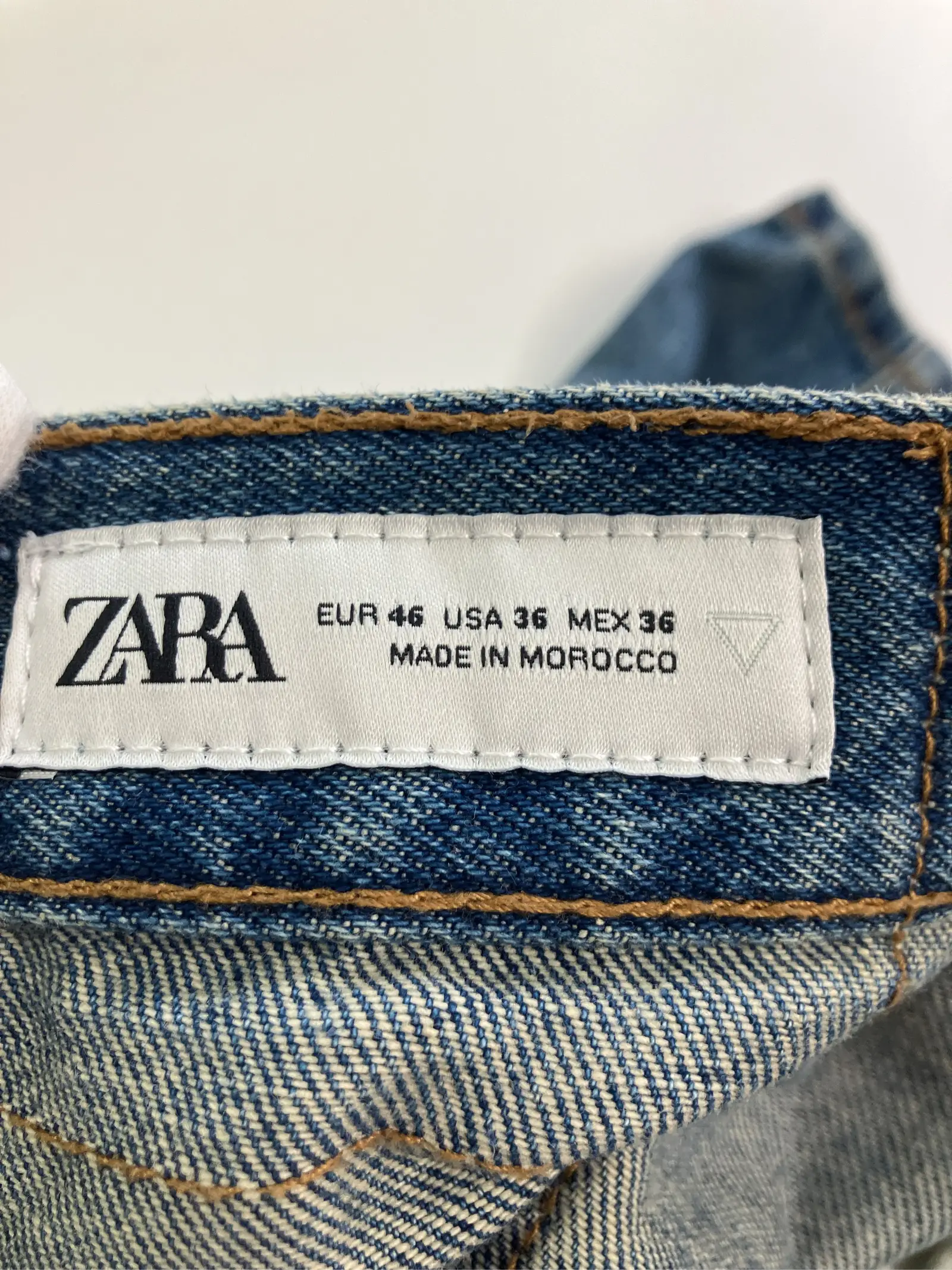 https://r2-worker.digdig.jp/product/9c41ebcb-87c1-4f7d-92ec-eb516c28ffcd/50d7cf6d-7e83-4968-a9c0-85cb5ec9c876