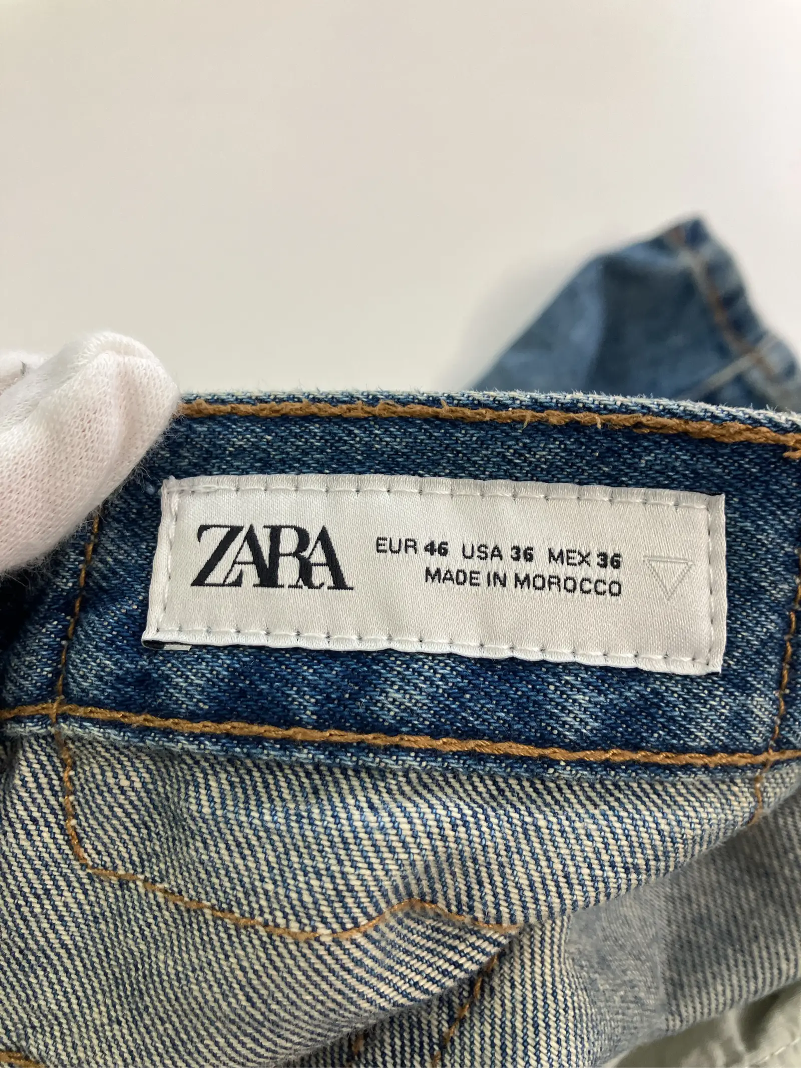 https://r2-worker.digdig.jp/product/9c41ebcb-87c1-4f7d-92ec-eb516c28ffcd/80f1f37b-f047-4ed1-93d1-d1edd3b1507f
