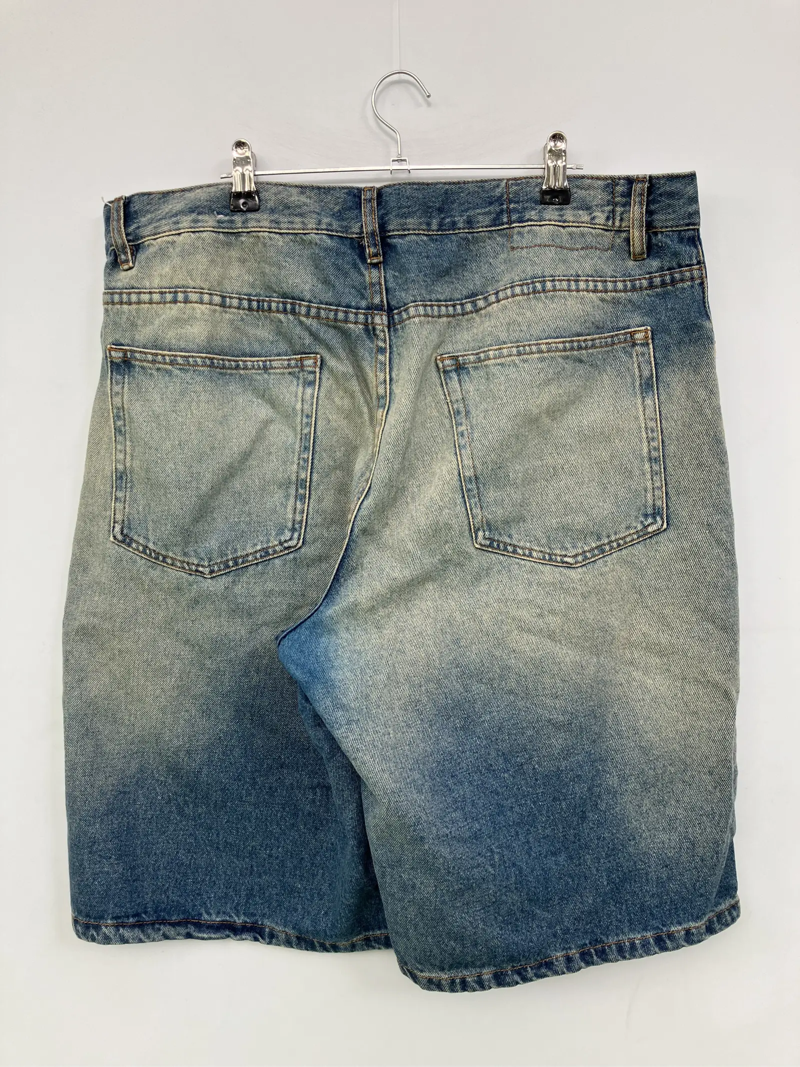https://r2-worker.digdig.jp/product/9c41ebcb-87c1-4f7d-92ec-eb516c28ffcd/8e8cdb28-f0a5-4ebc-8e17-0c045ef3a5c6
