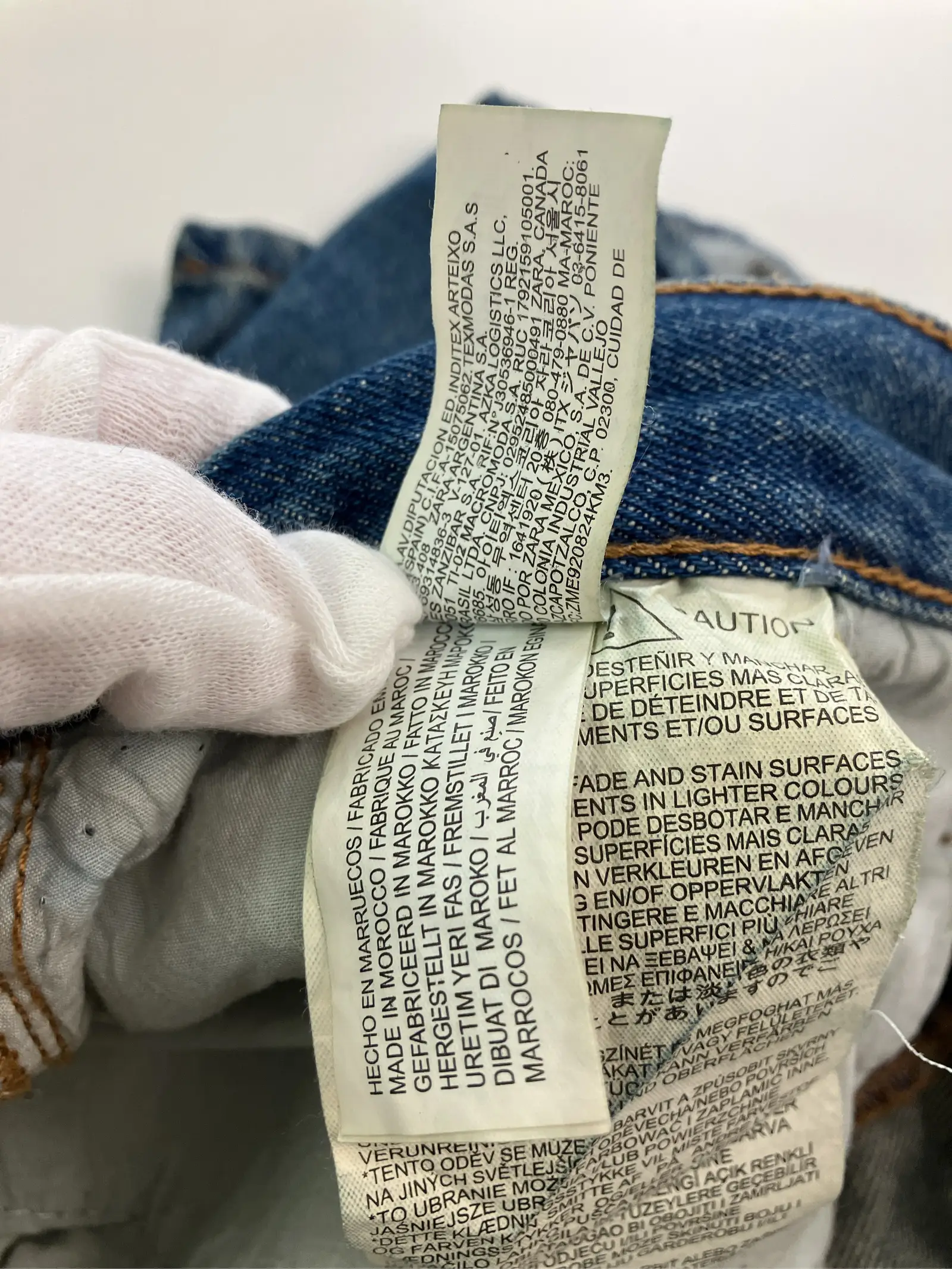 https://r2-worker.digdig.jp/product/9c41ebcb-87c1-4f7d-92ec-eb516c28ffcd/b8788bb9-95de-403c-b588-039417e91955