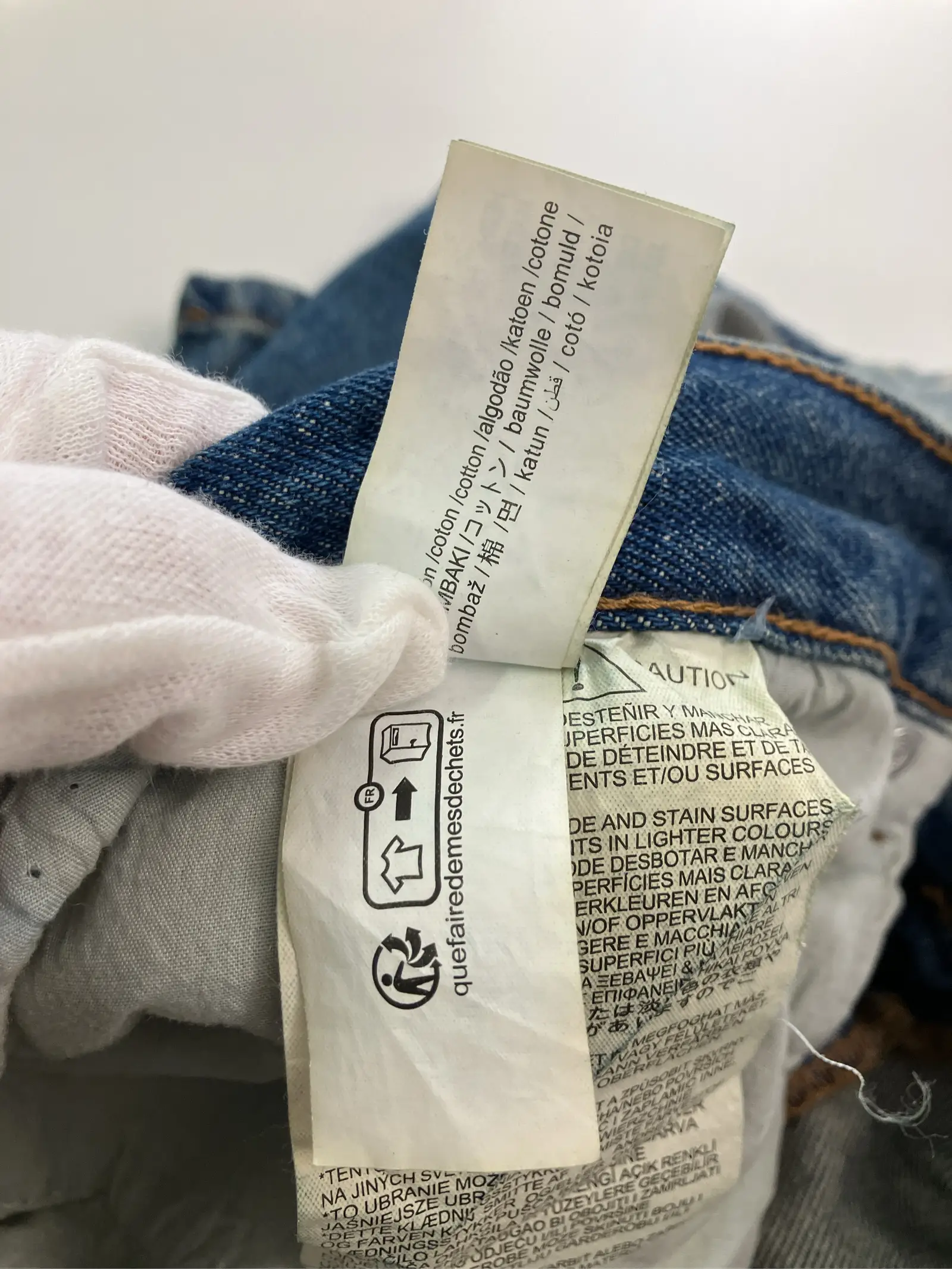 https://r2-worker.digdig.jp/product/9c41ebcb-87c1-4f7d-92ec-eb516c28ffcd/f993c9c3-2c17-4d23-ac37-f314acff0cf7