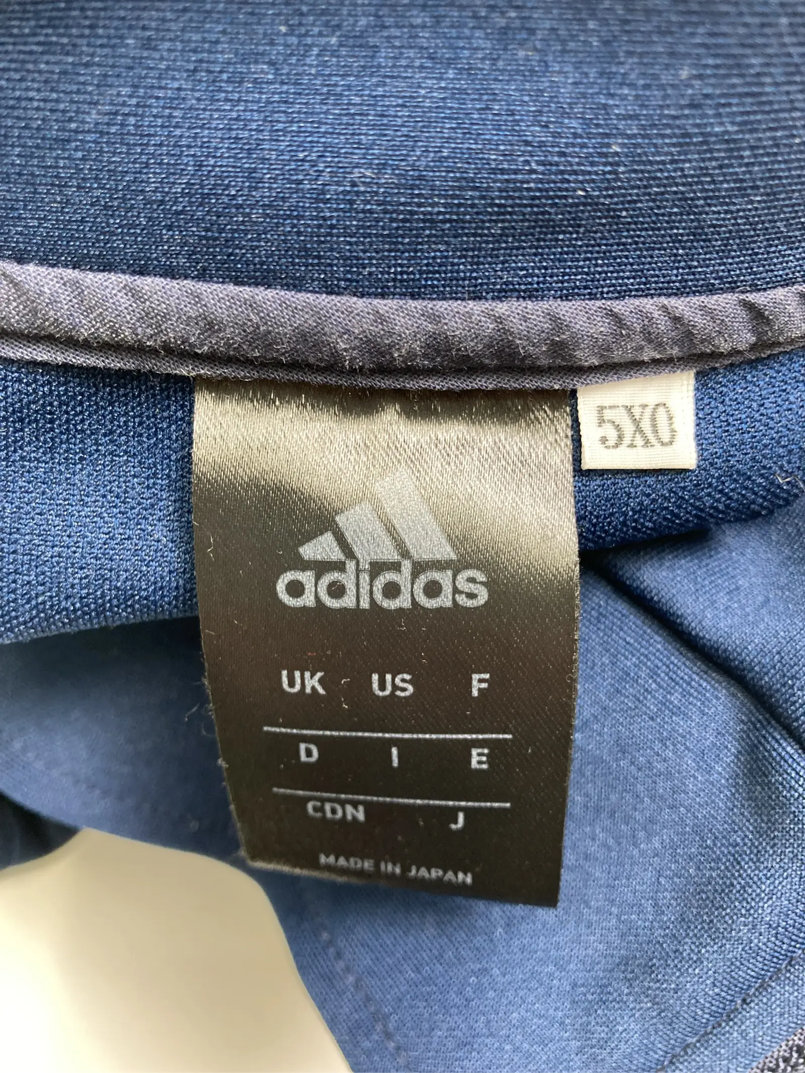 https://r2-worker.digdig.jp/product/9c424e0d-d111-4b38-aada-475aef5712f8/8f1c6bcf-293d-47d3-85e1-f8972da9bb16