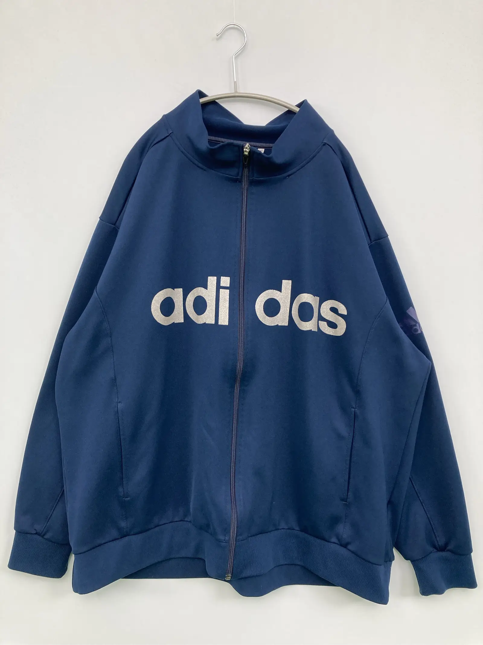 https://r2-worker.digdig.jp/product/9c424e0d-d111-4b38-aada-475aef5712f8/98fb5d09-9d65-4176-815d-12af6c30e424